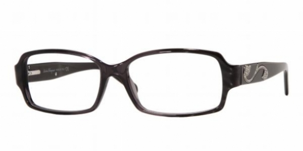 CLEARANCE FERRAGAMO 2640B