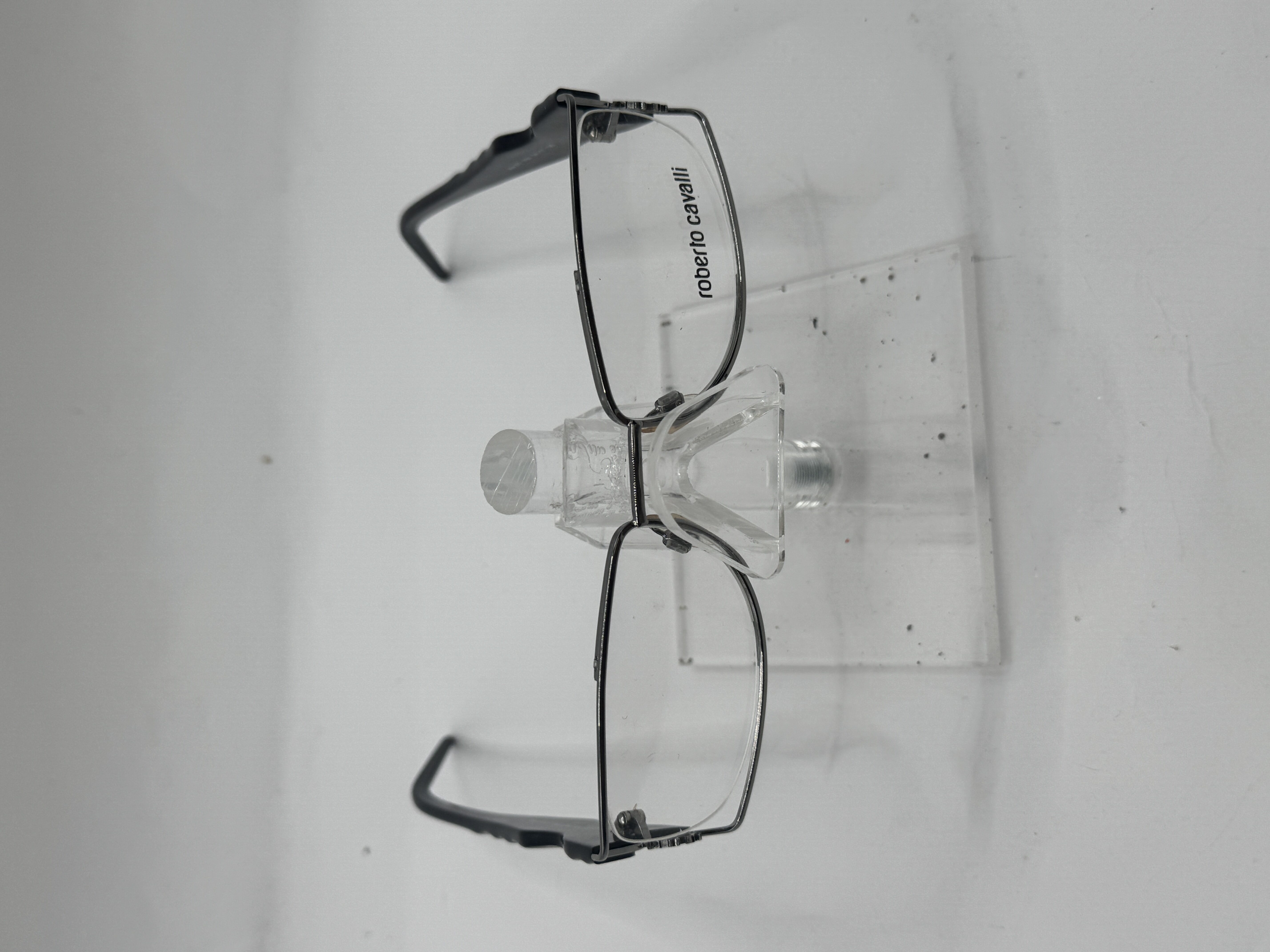 CLEARANCE ROBERTO CAVALLI ALIA 277 F53