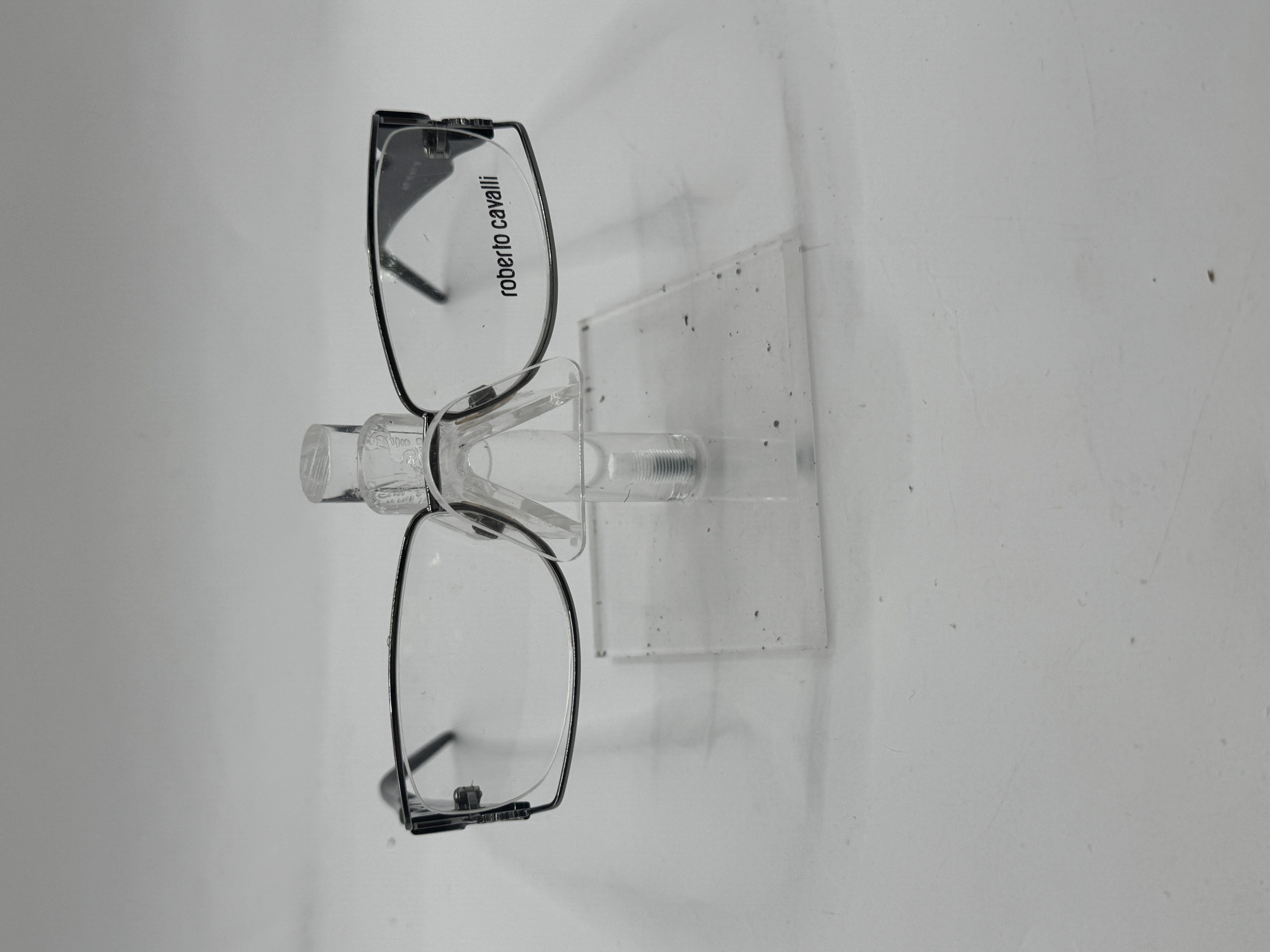 CLEARANCE ROBERTO CAVALLI ALIA 277 F53