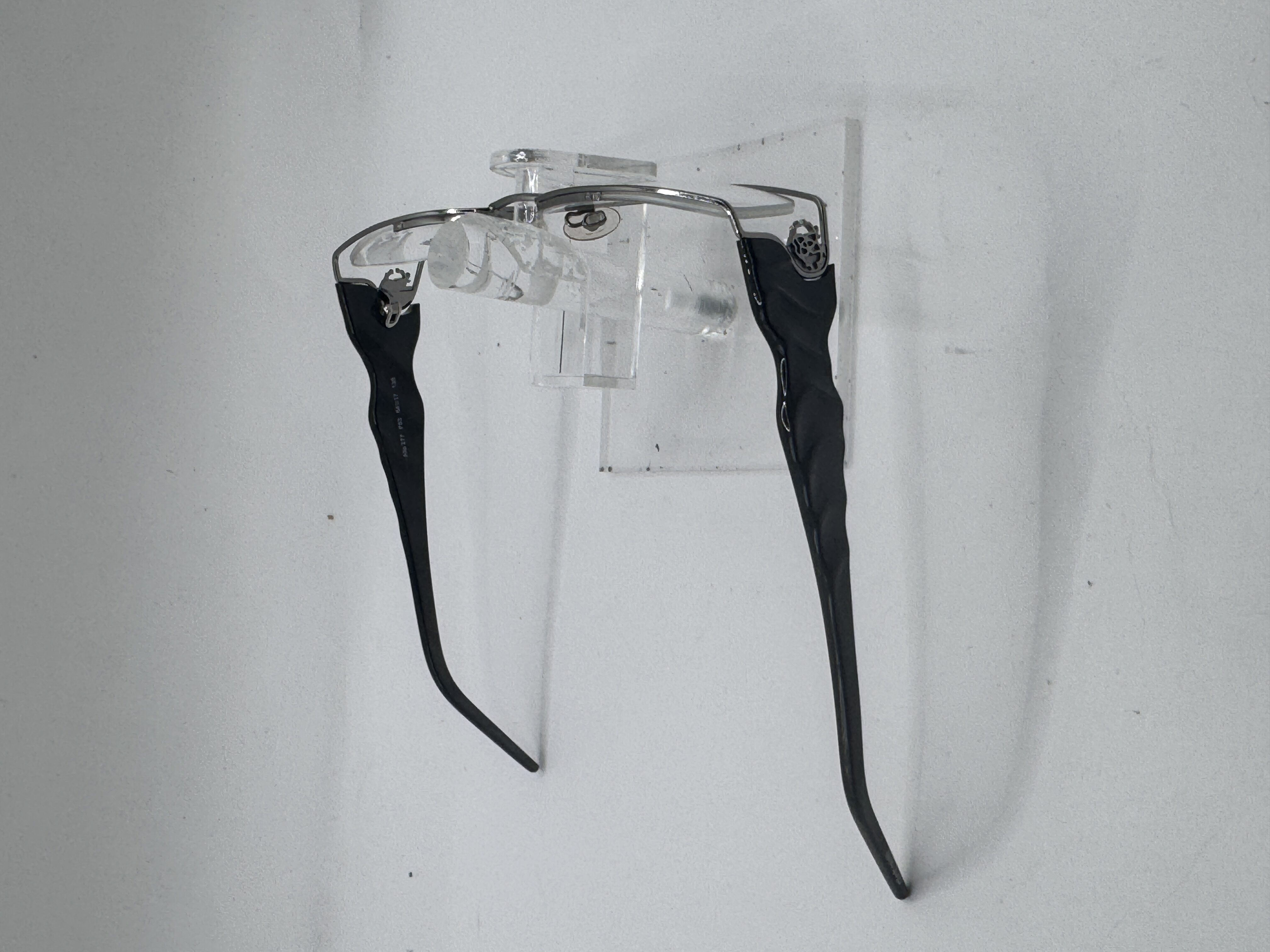 CLEARANCE ROBERTO CAVALLI ALIA 277 F53