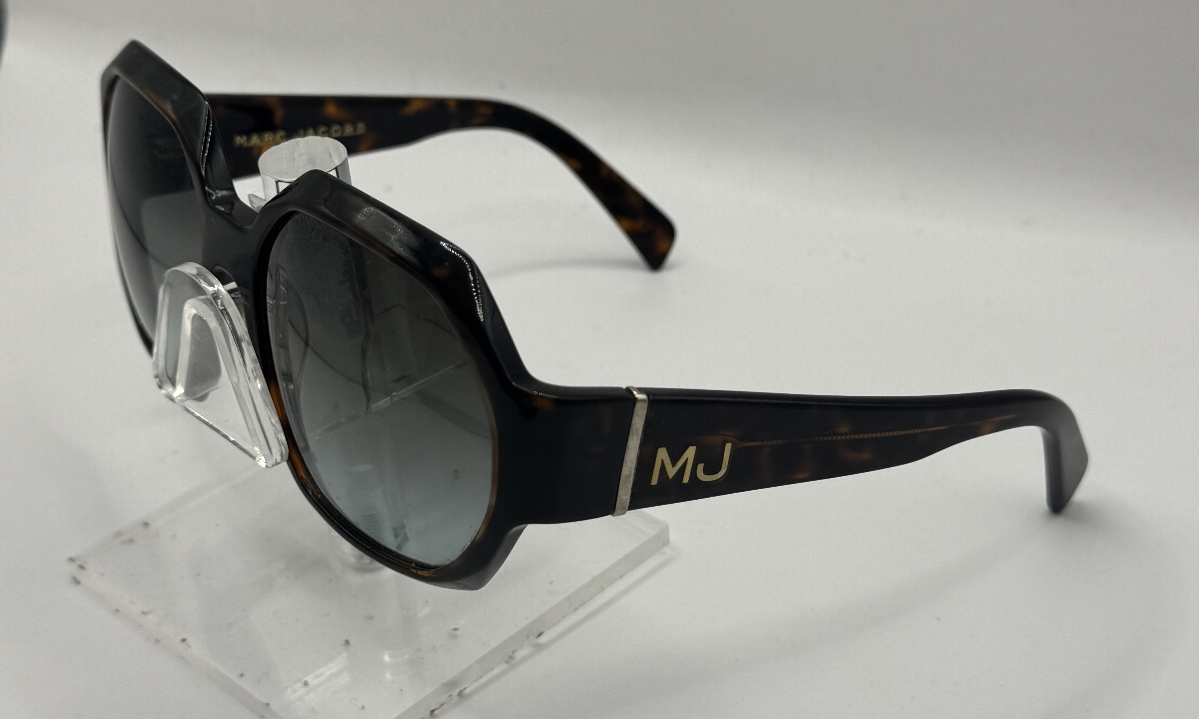CLEARANCE MARC JACOBS RACHEL