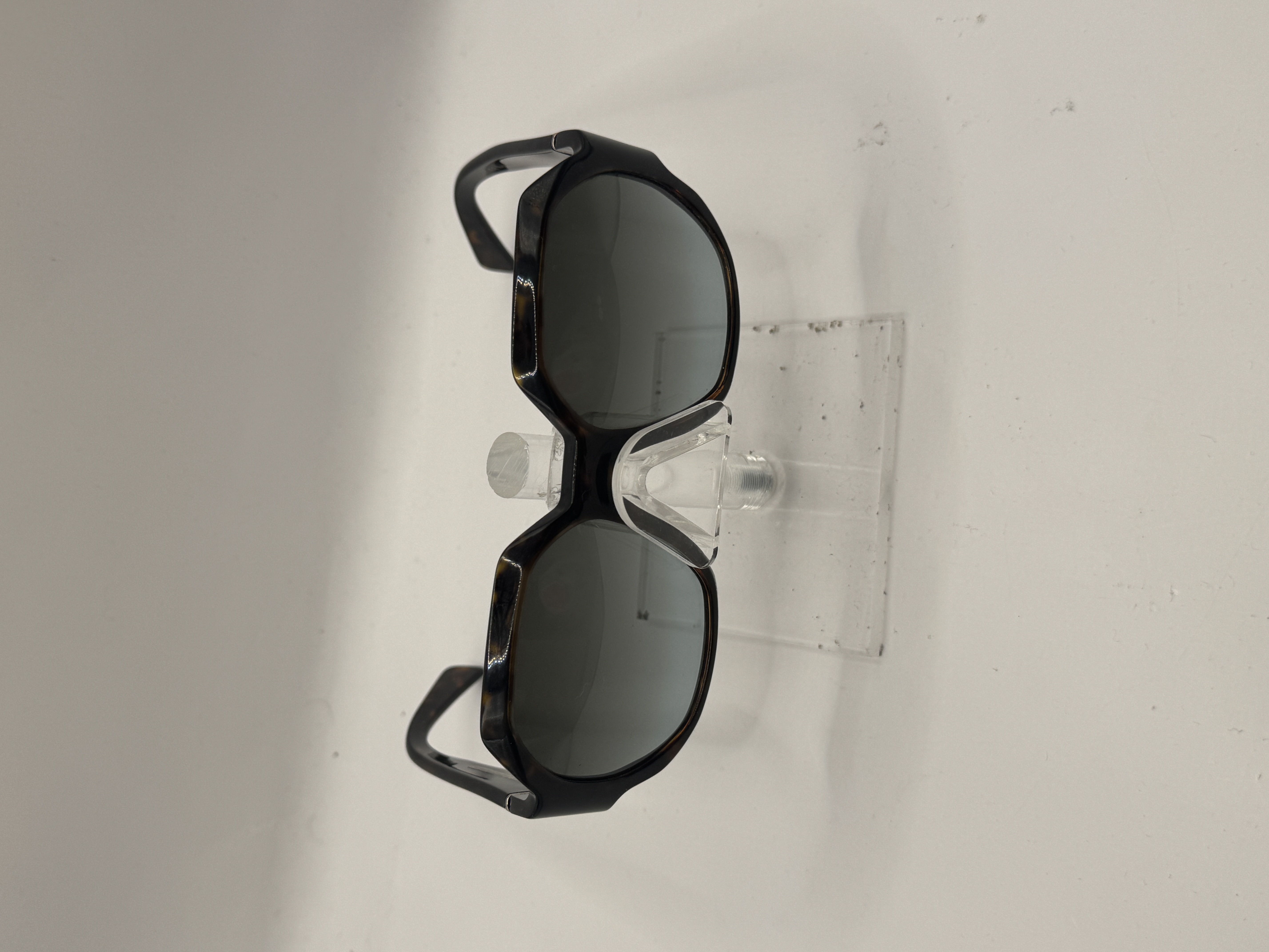 CLEARANCE MARC JACOBS RACHEL 3H5