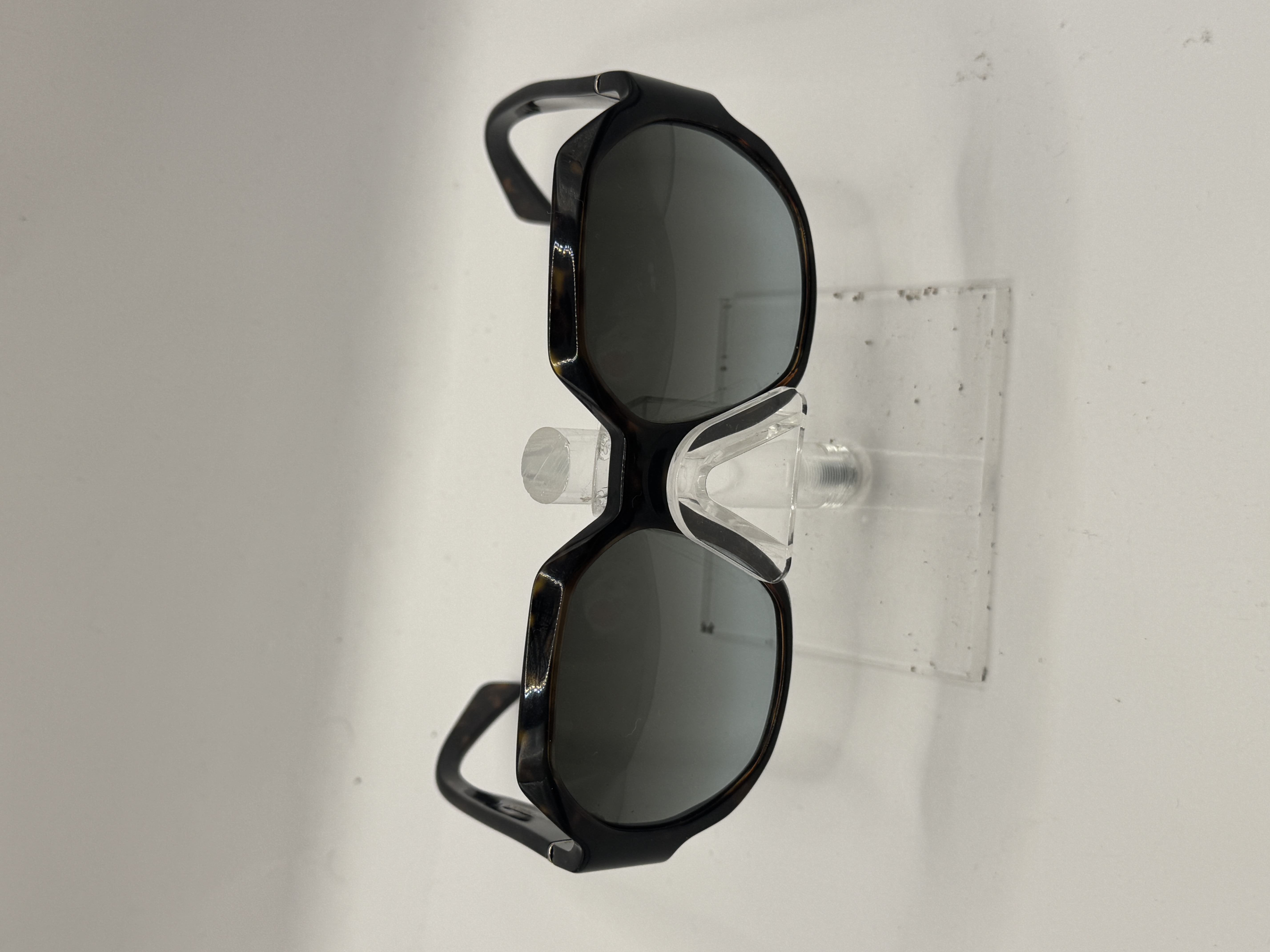 CLEARANCE MARC JACOBS RACHEL 3H5