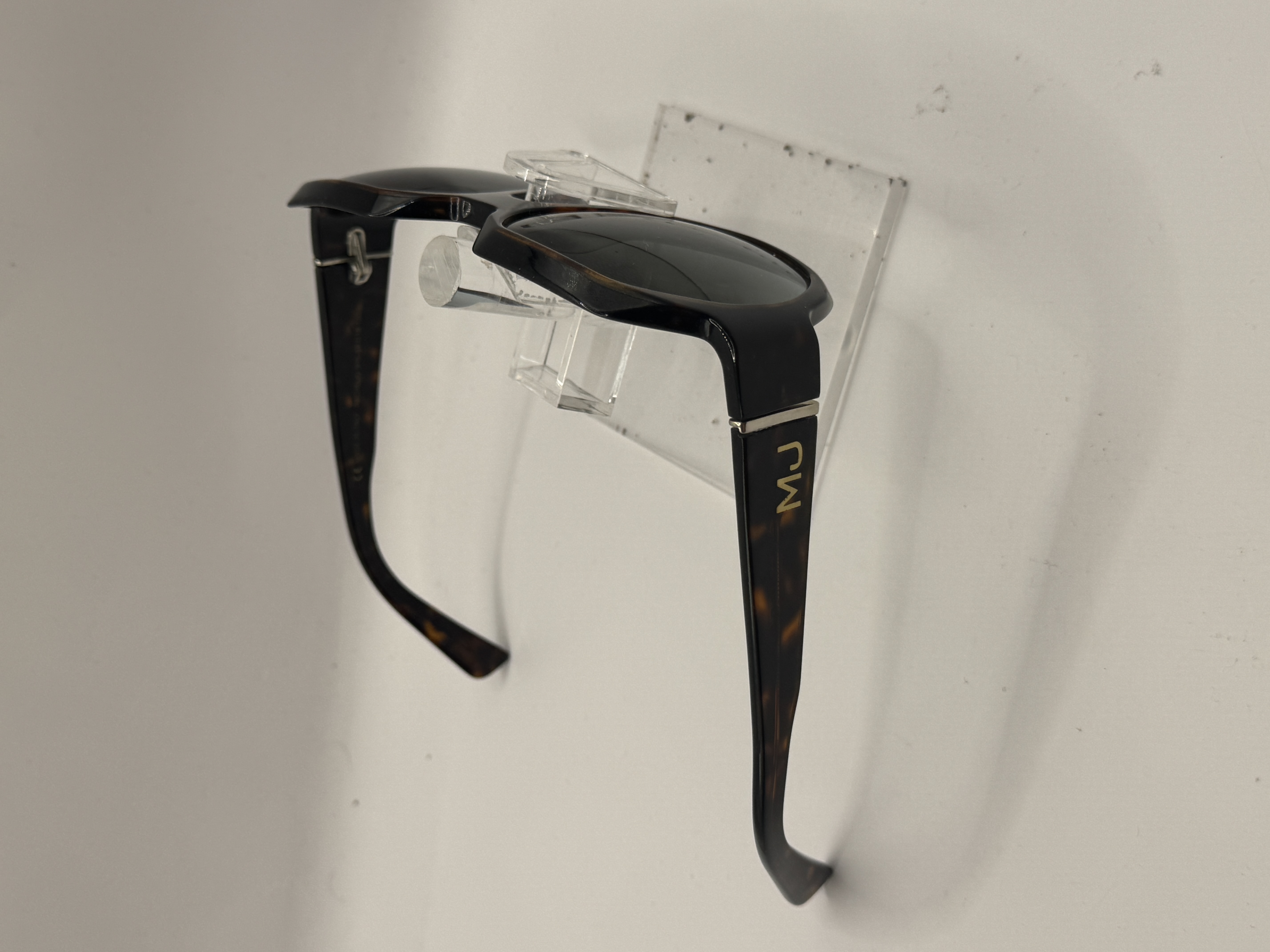 CLEARANCE MARC JACOBS RACHEL 3H5