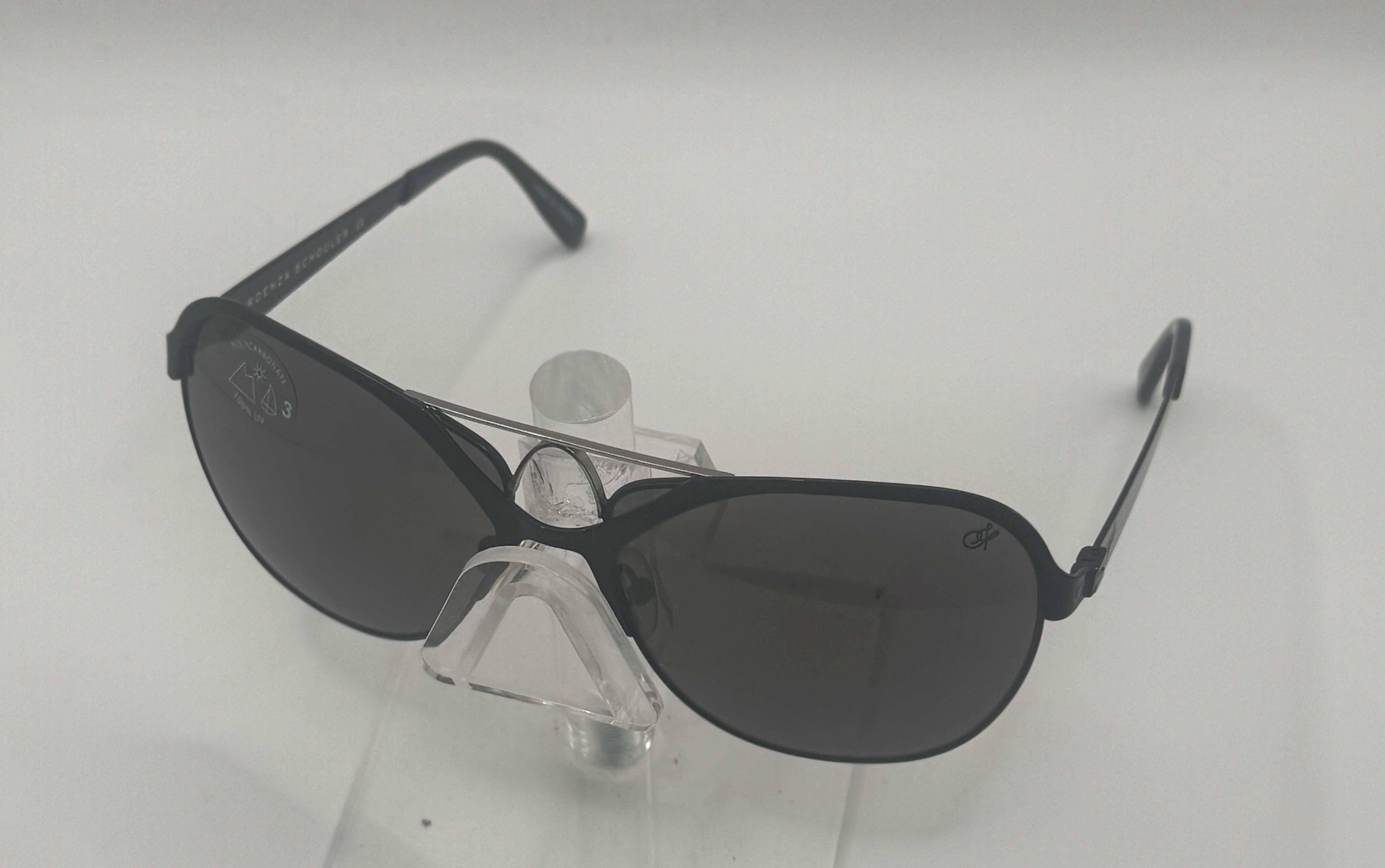 CLEARANCE PROENZA SCHOULER 5003