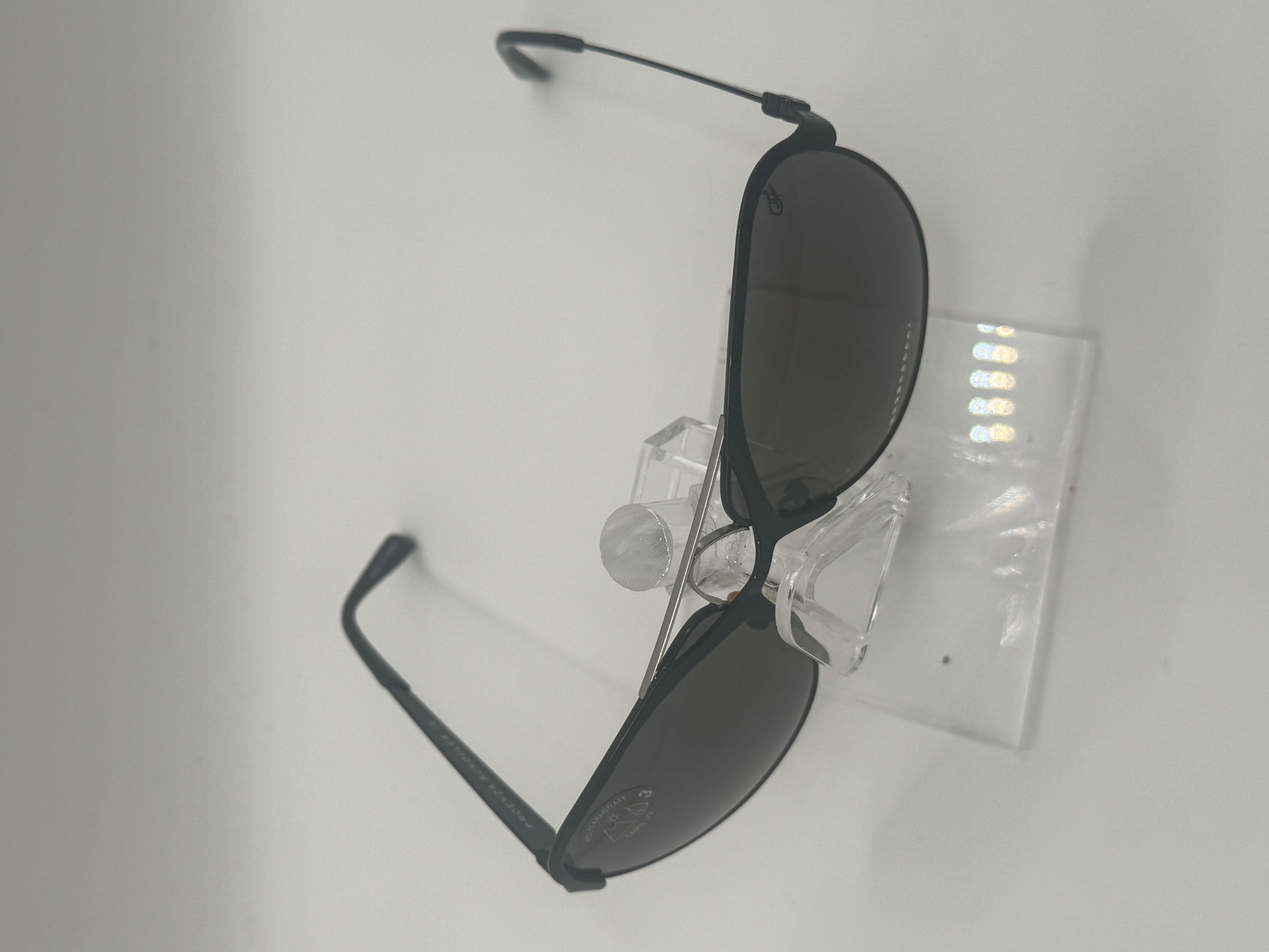 CLEARANCE PROENZA SCHOULER 5003 C02