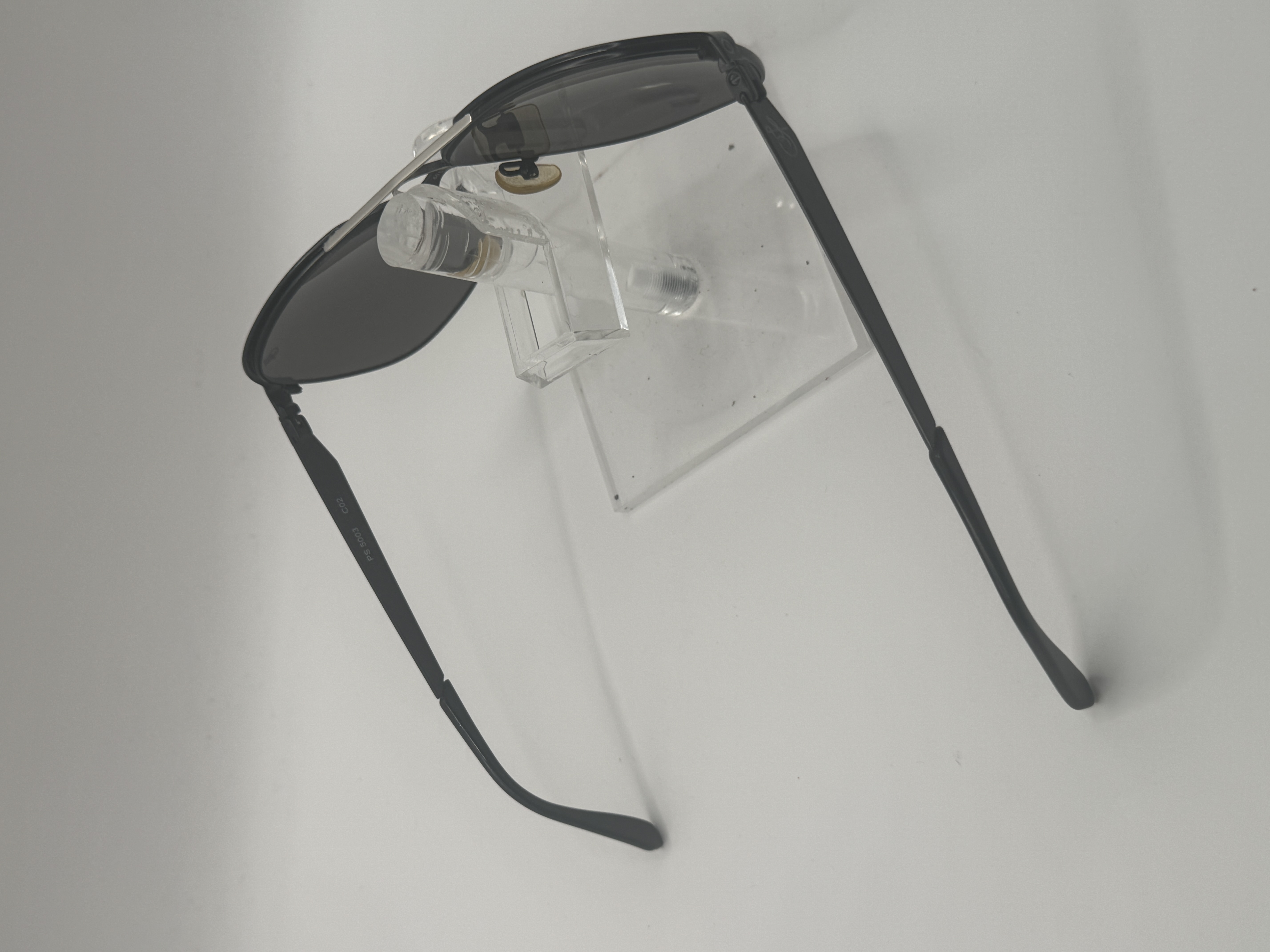 CLEARANCE PROENZA SCHOULER 5003 C02