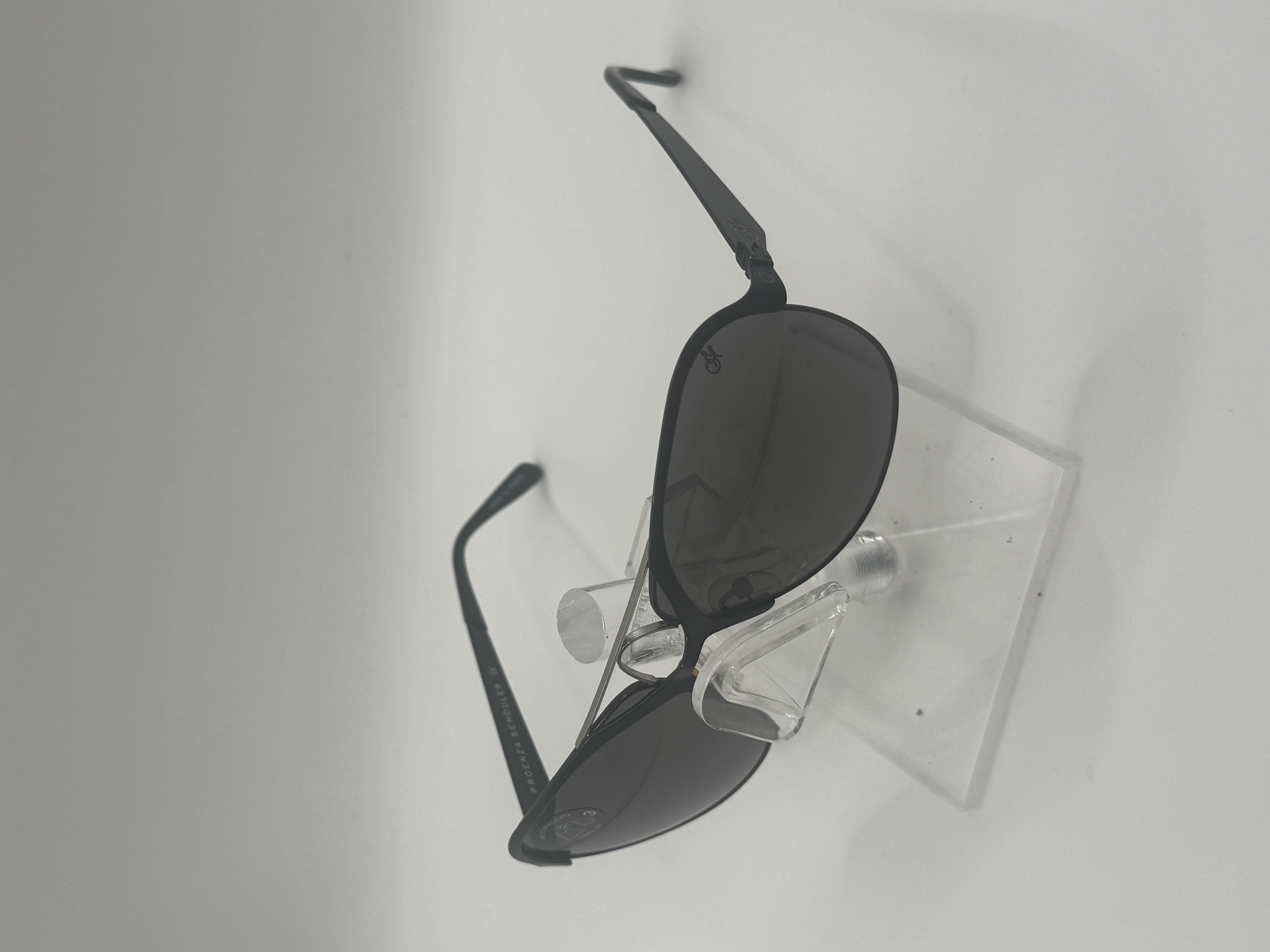 CLEARANCE PROENZA SCHOULER 5003 C02