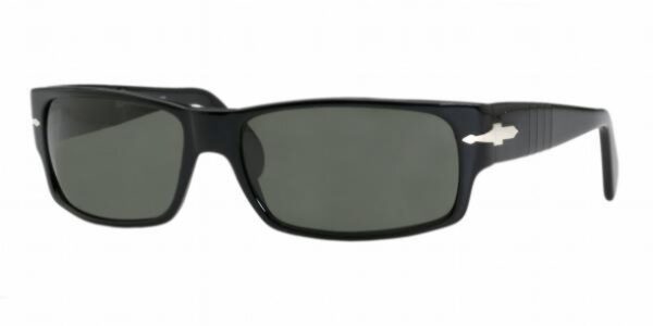 CLEARANCE PERSOL 2720 POLARIZED