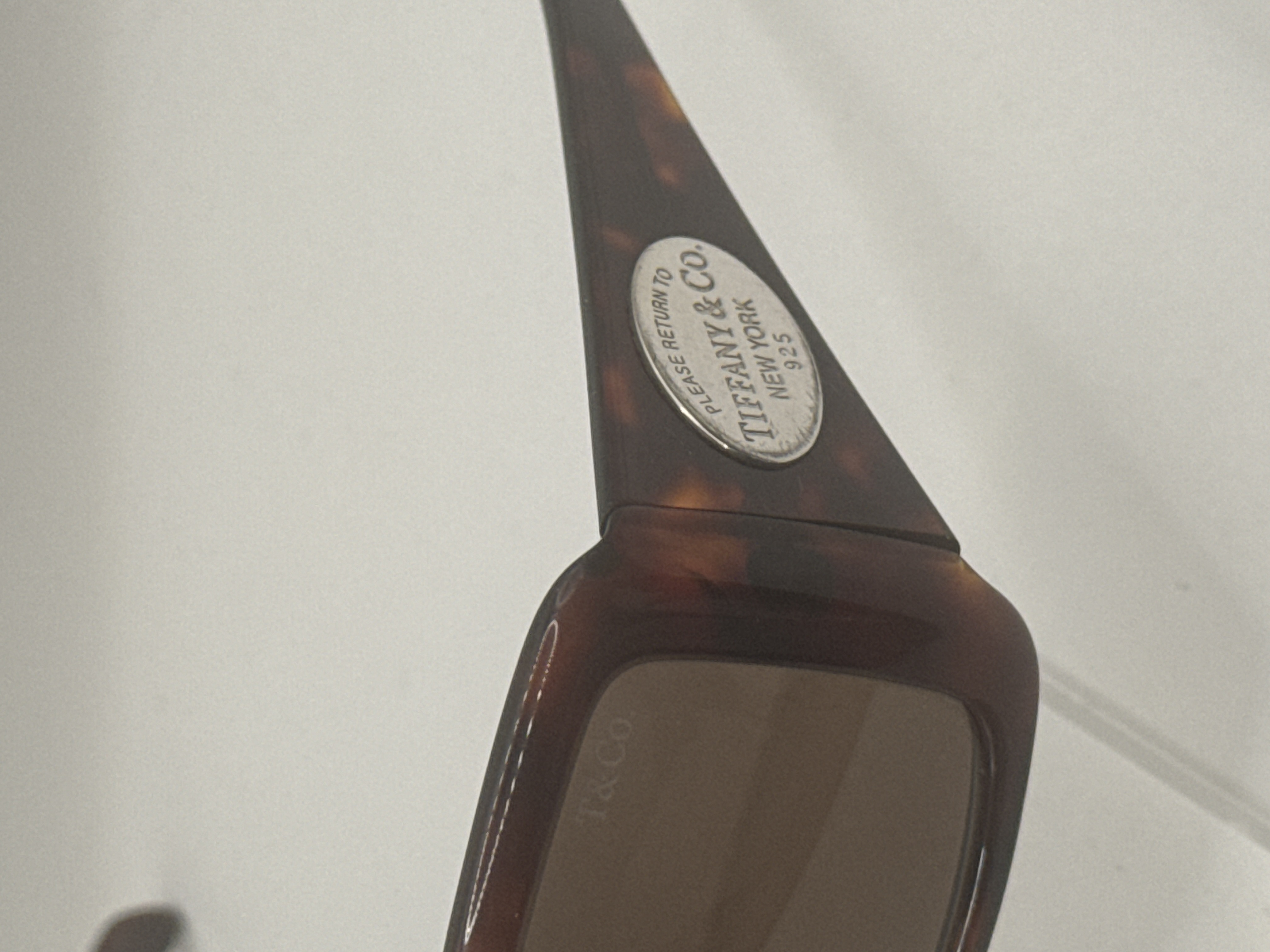 CLEARANCE TIFFANY 4006G 80024A