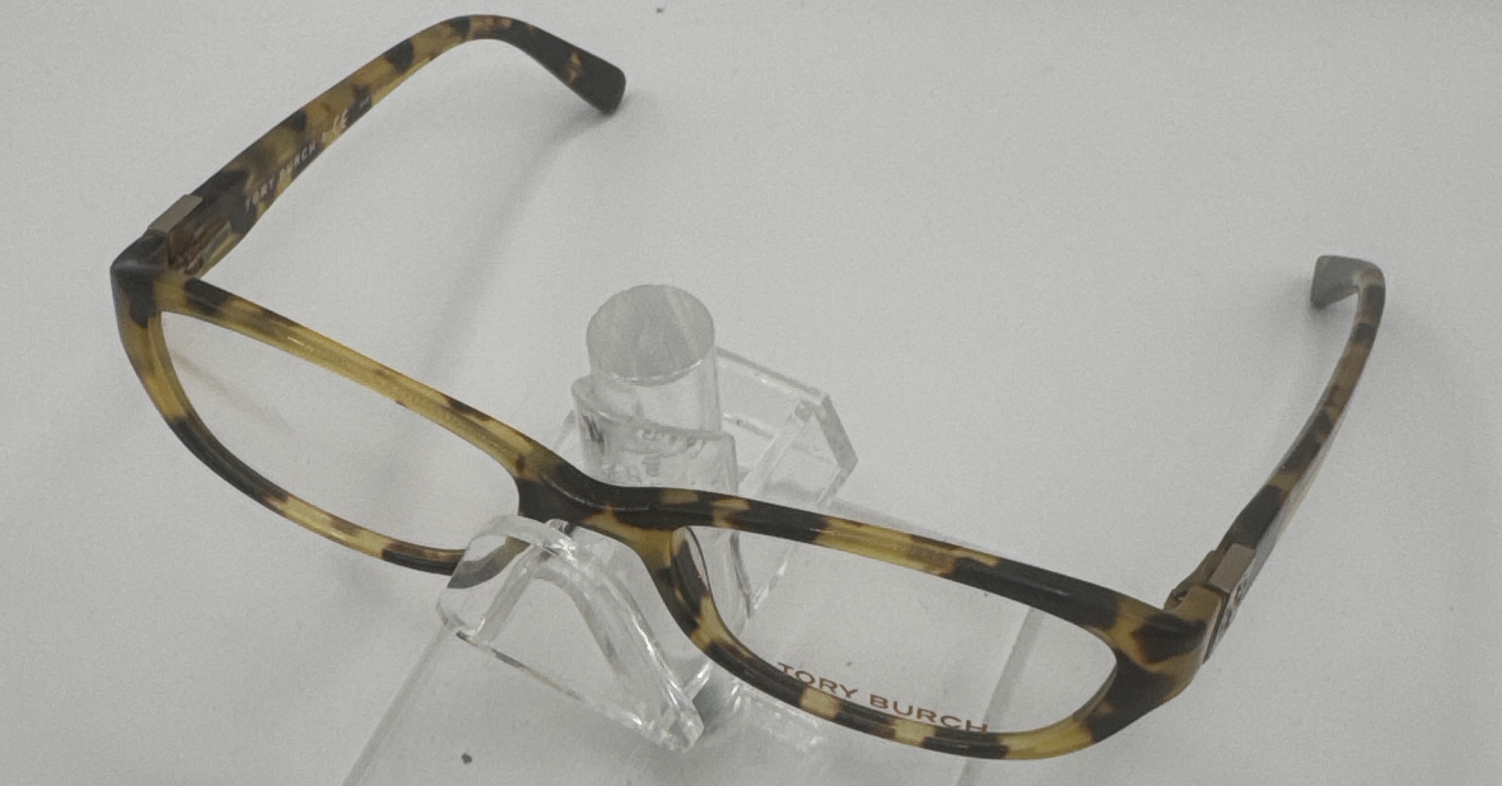 CLEARANCE TORY BURCH 2009