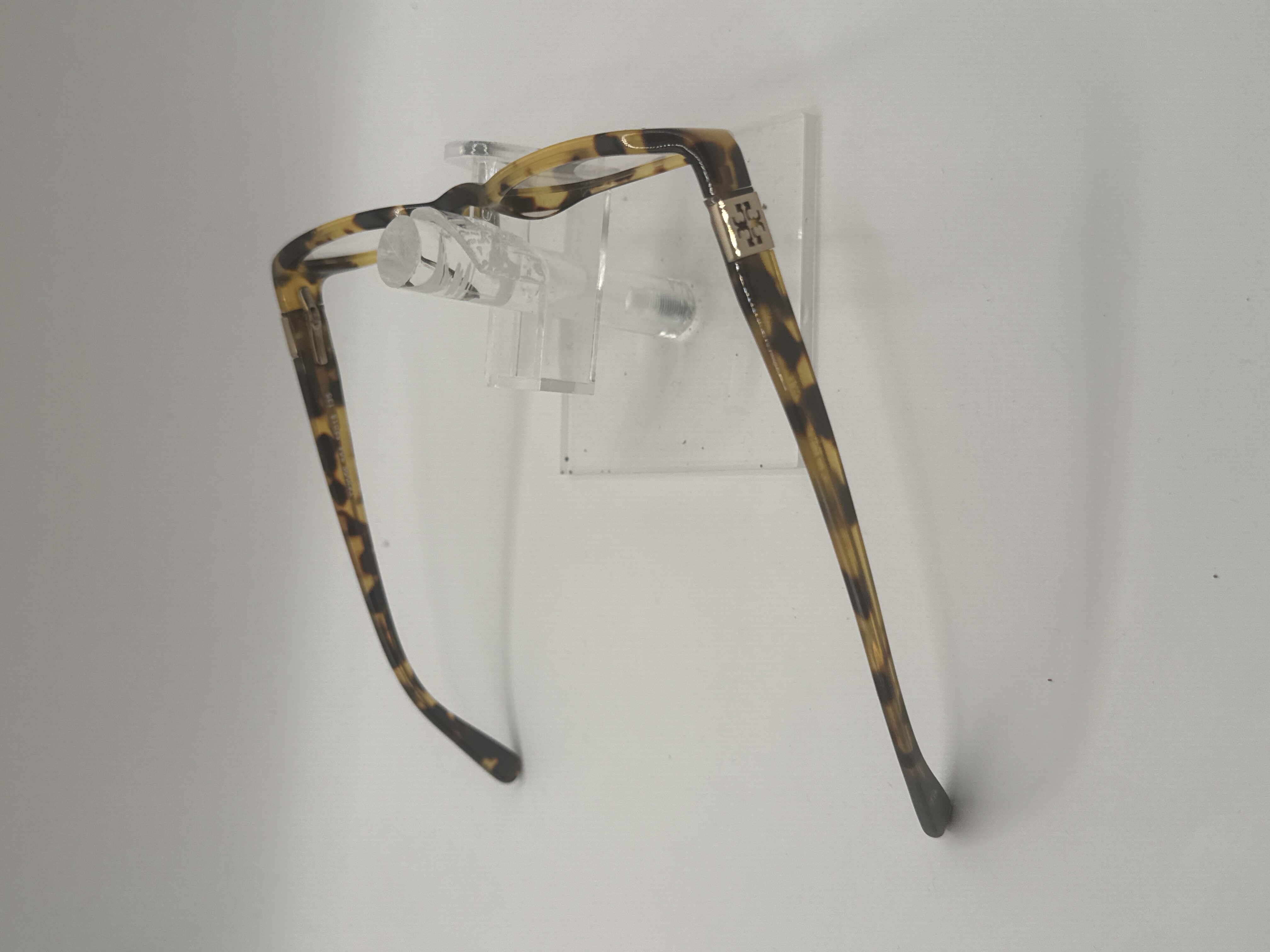 CLEARANCE TORY BURCH 2009 504