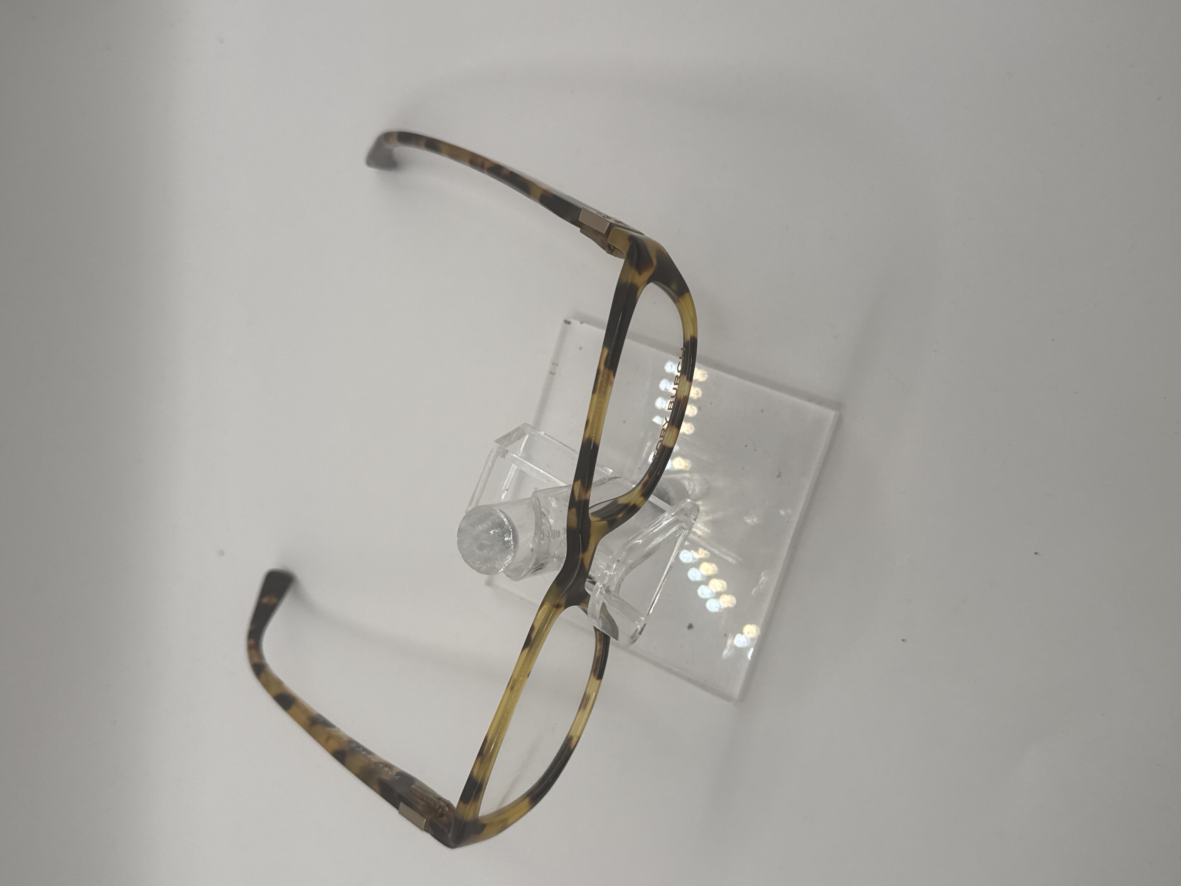 CLEARANCE TORY BURCH 2009 504