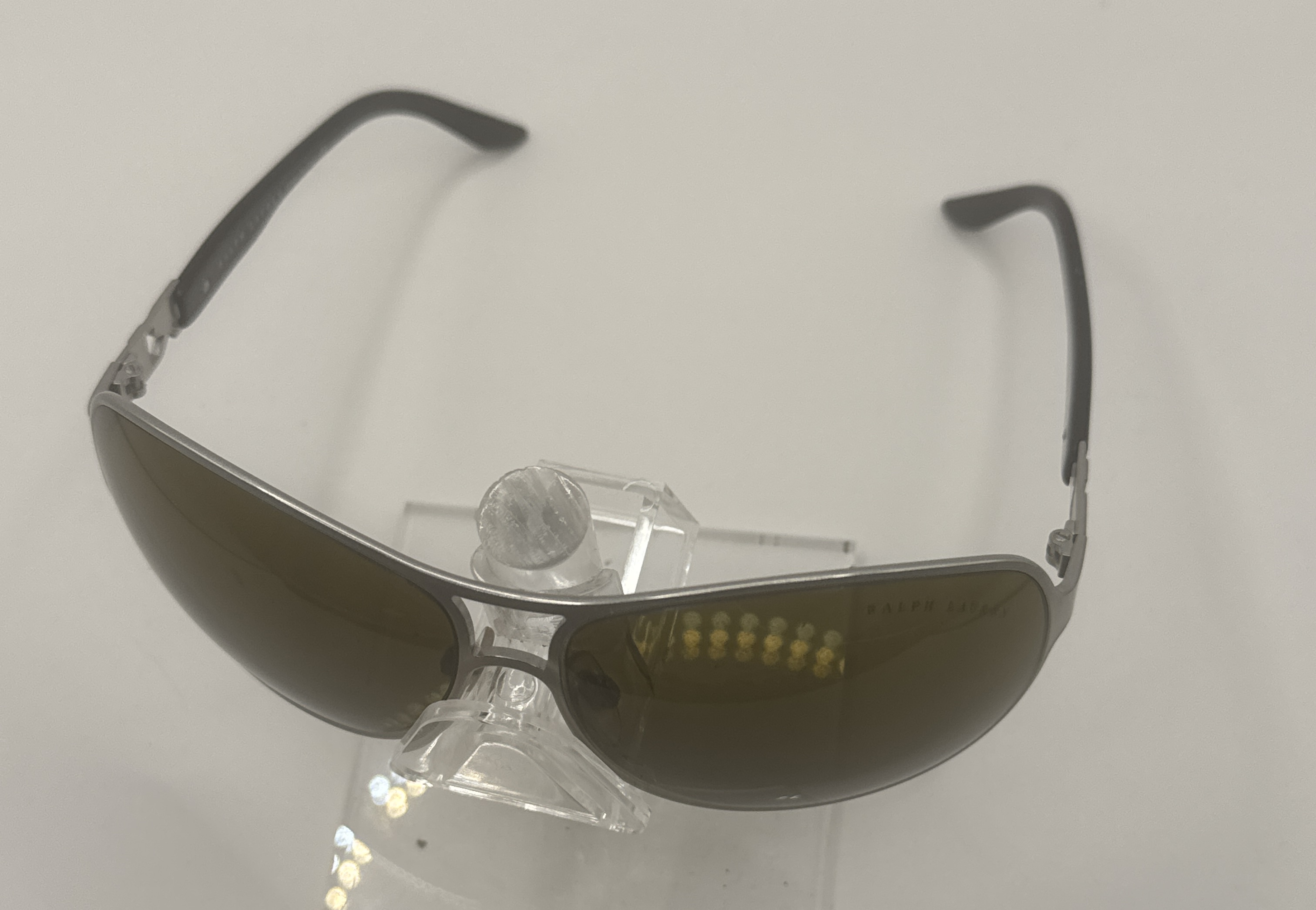 CLEARANCE RALPH LAUREN 7023