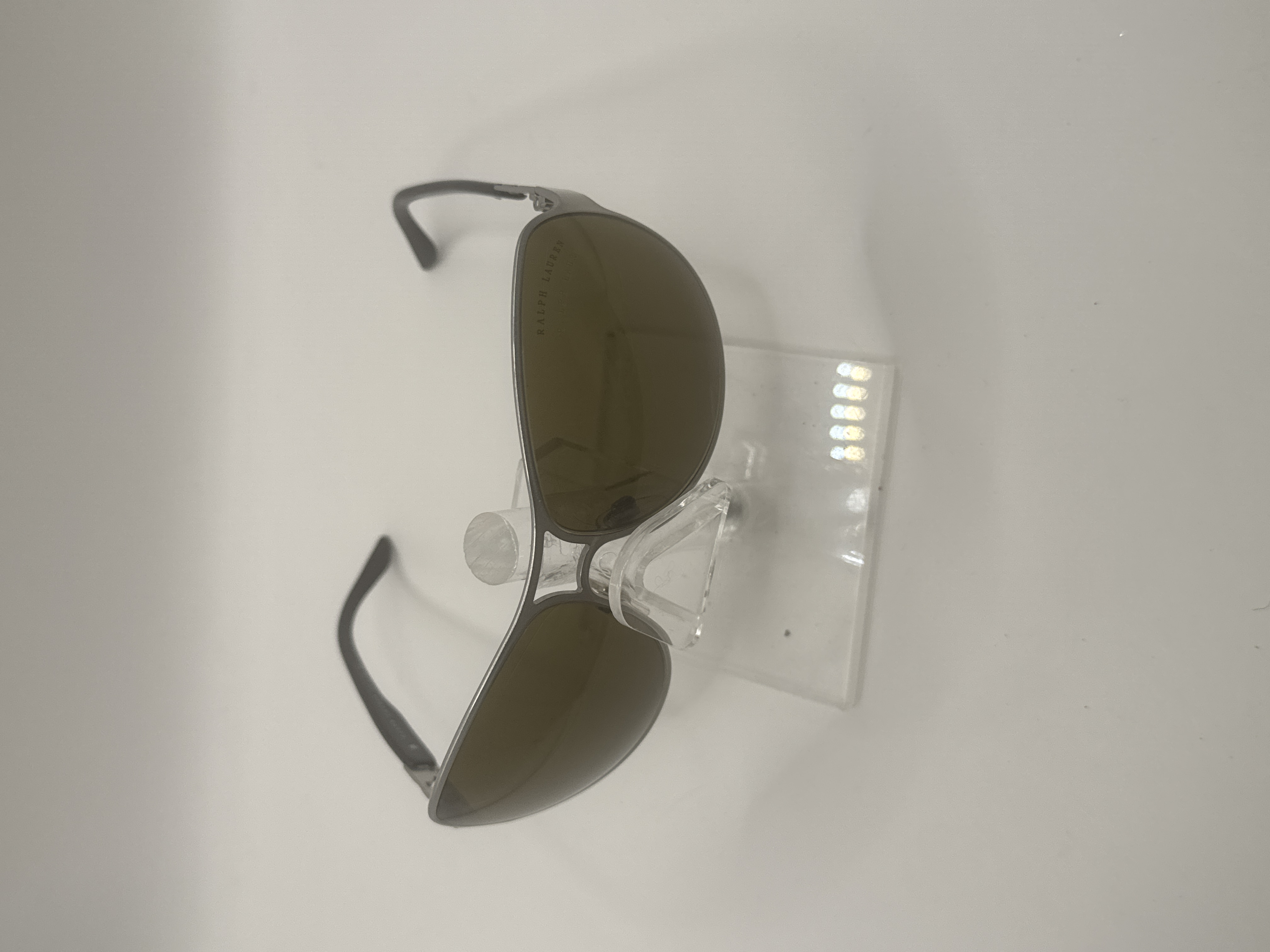 CLEARANCE RALPH LAUREN 7023 907873