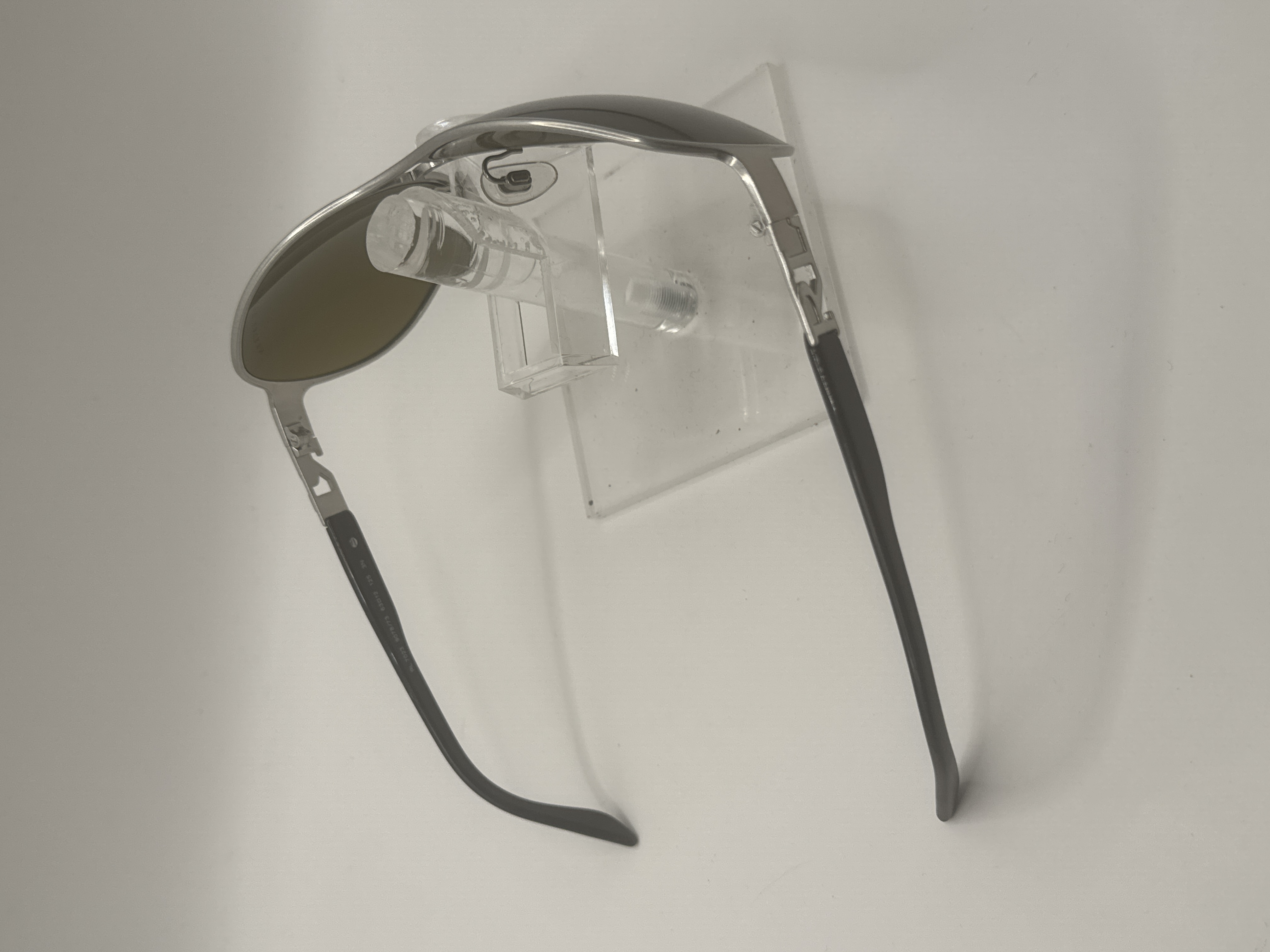 CLEARANCE RALPH LAUREN 7023 907873