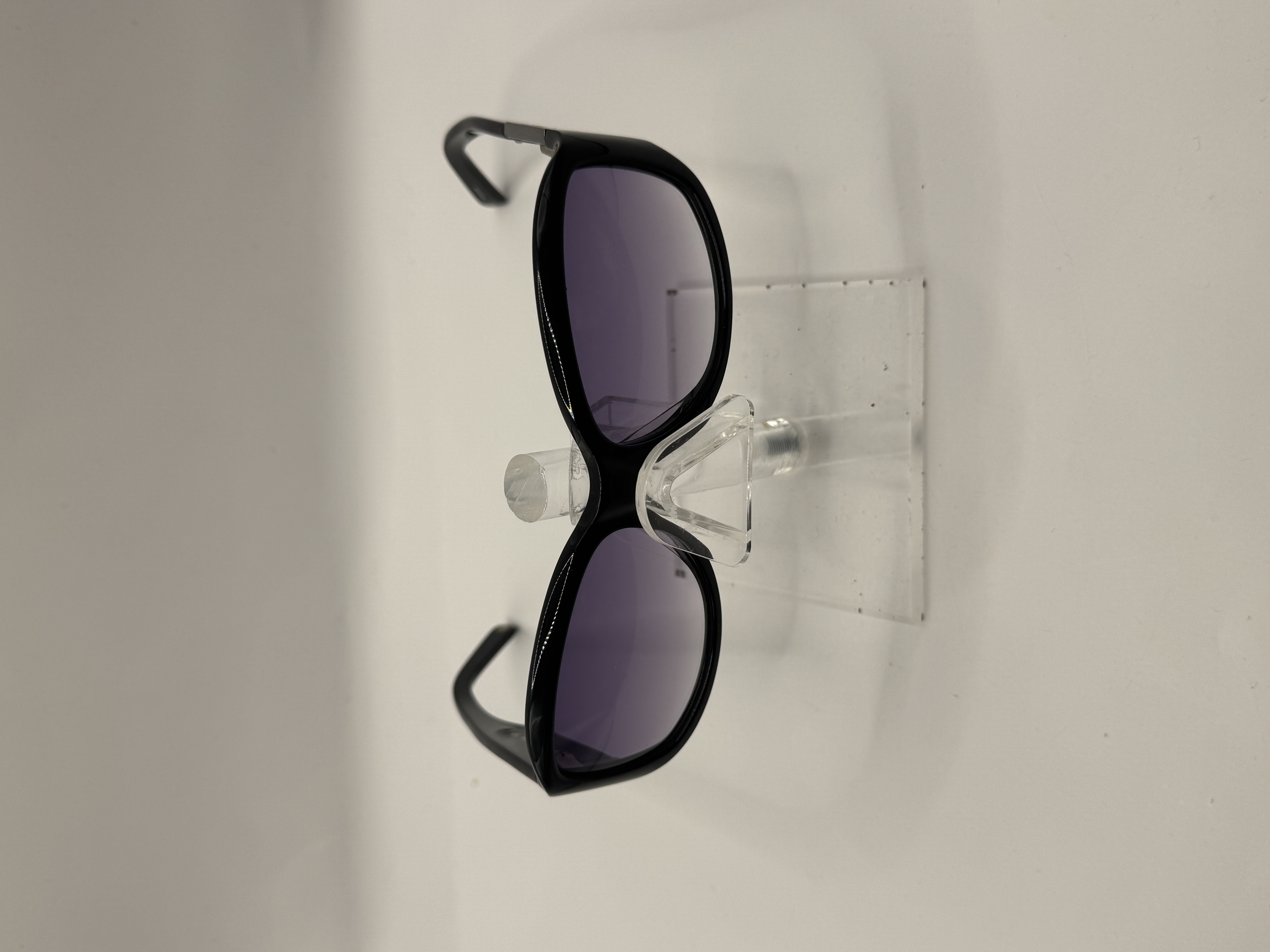 CLEARANCE NINE WEST TIMELESS 807Y7