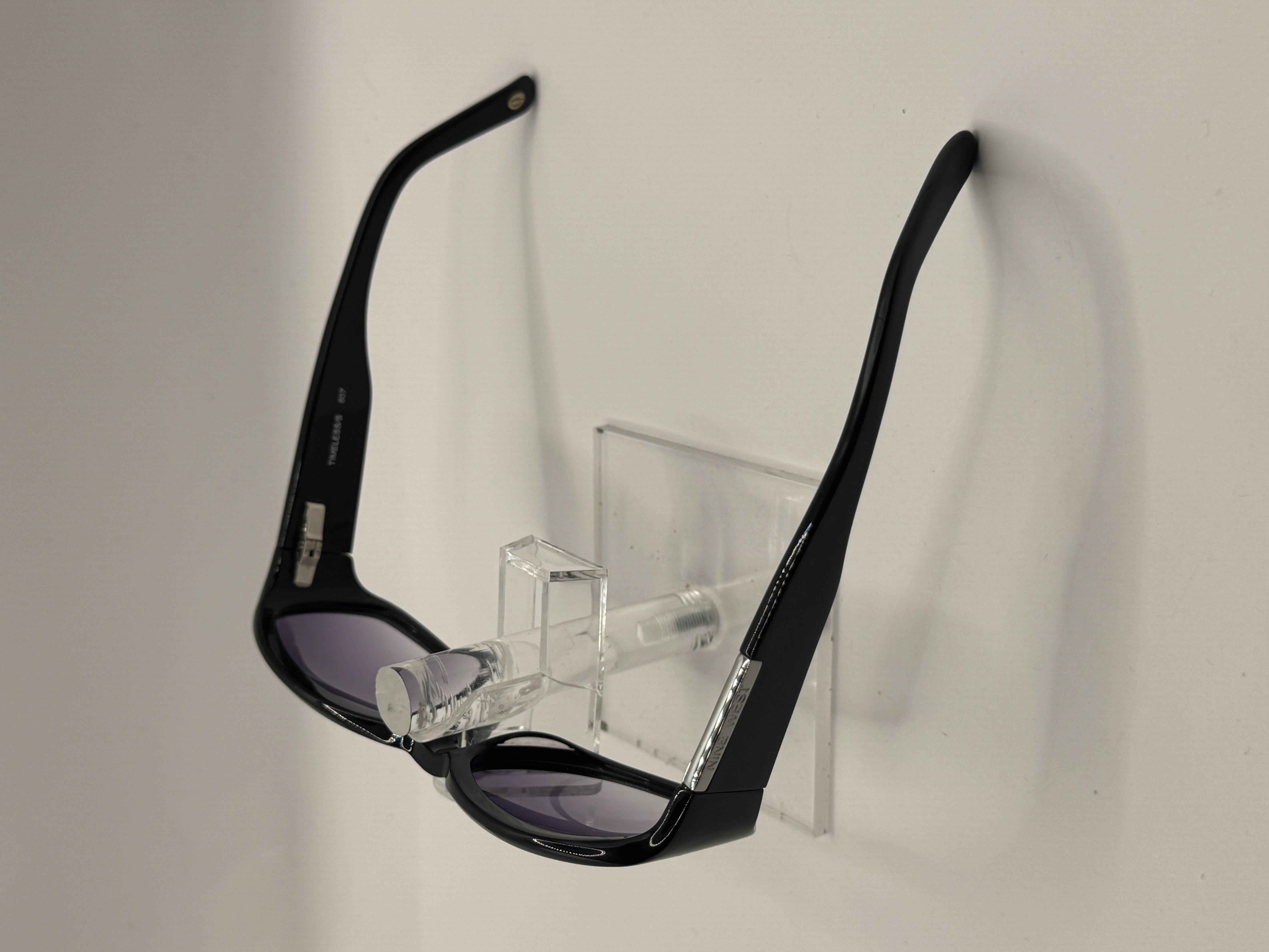 CLEARANCE NINE WEST TIMELESS 807Y7