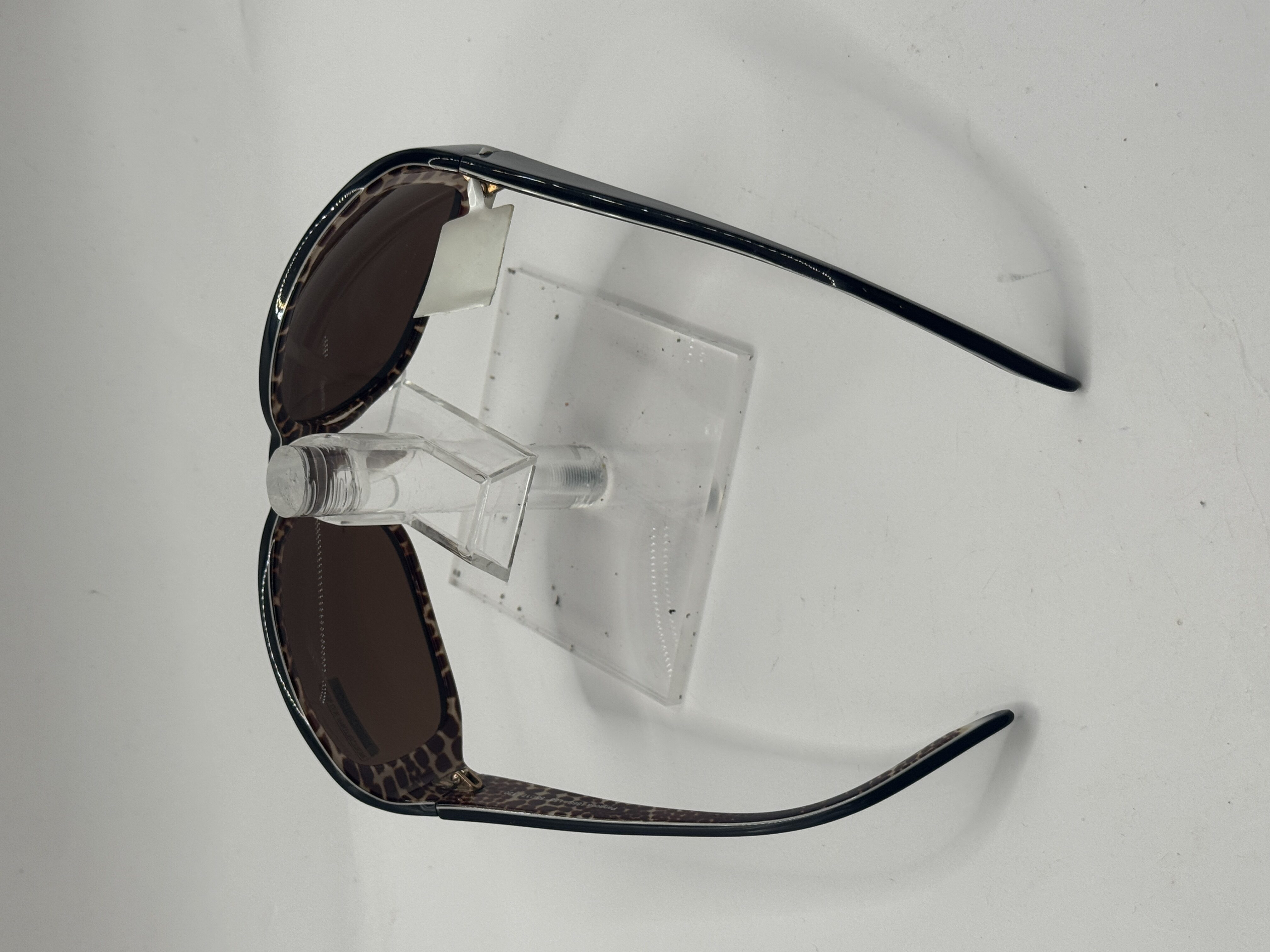 CLEARANCE ROBERTO CAVALLI PANACEA 186 L58