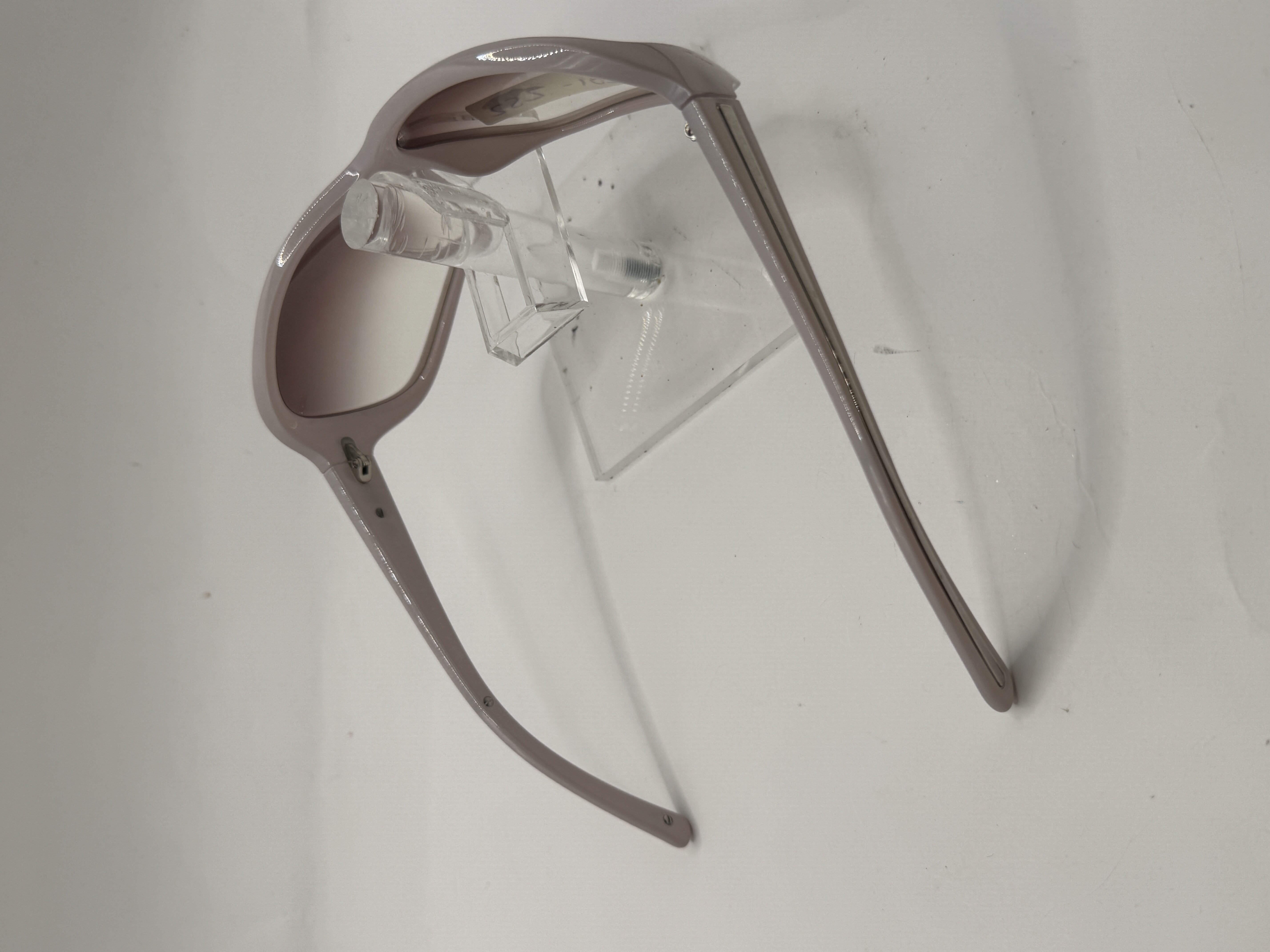 CLEARANCE PRADA SPR20I 7S24V1