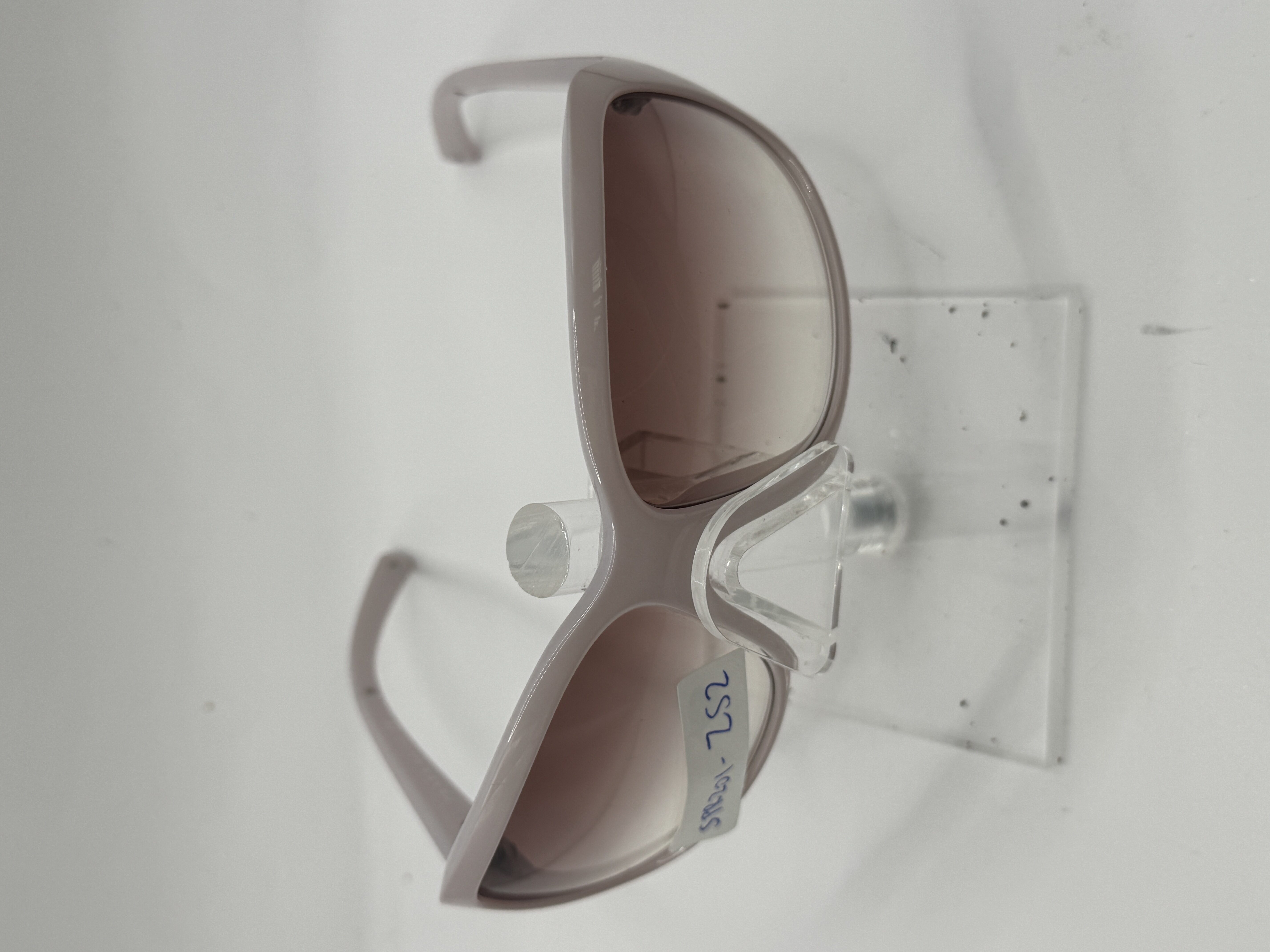 CLEARANCE PRADA SPR20I 7S24V1