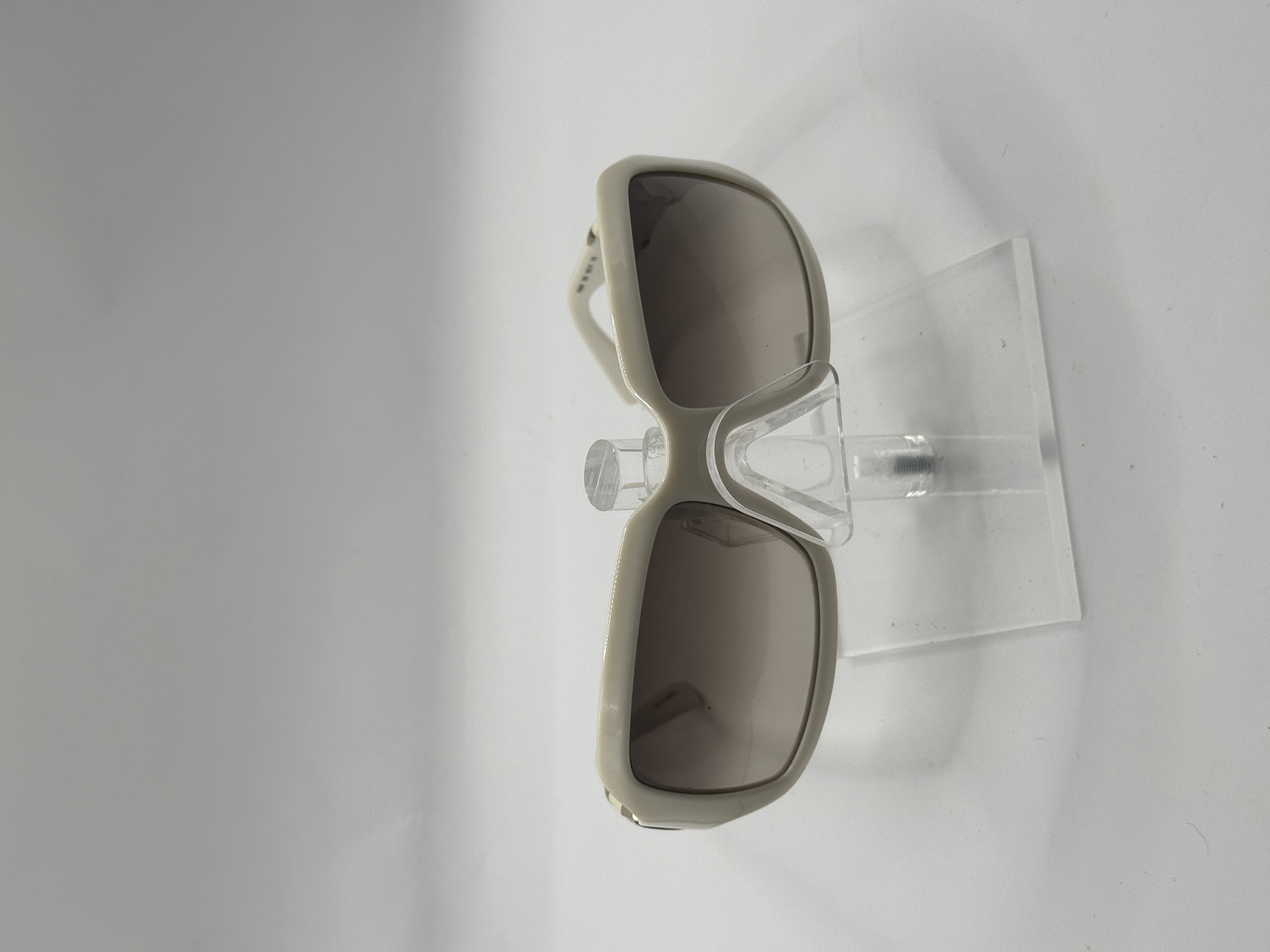 CLEARANCE FENDI 447 280