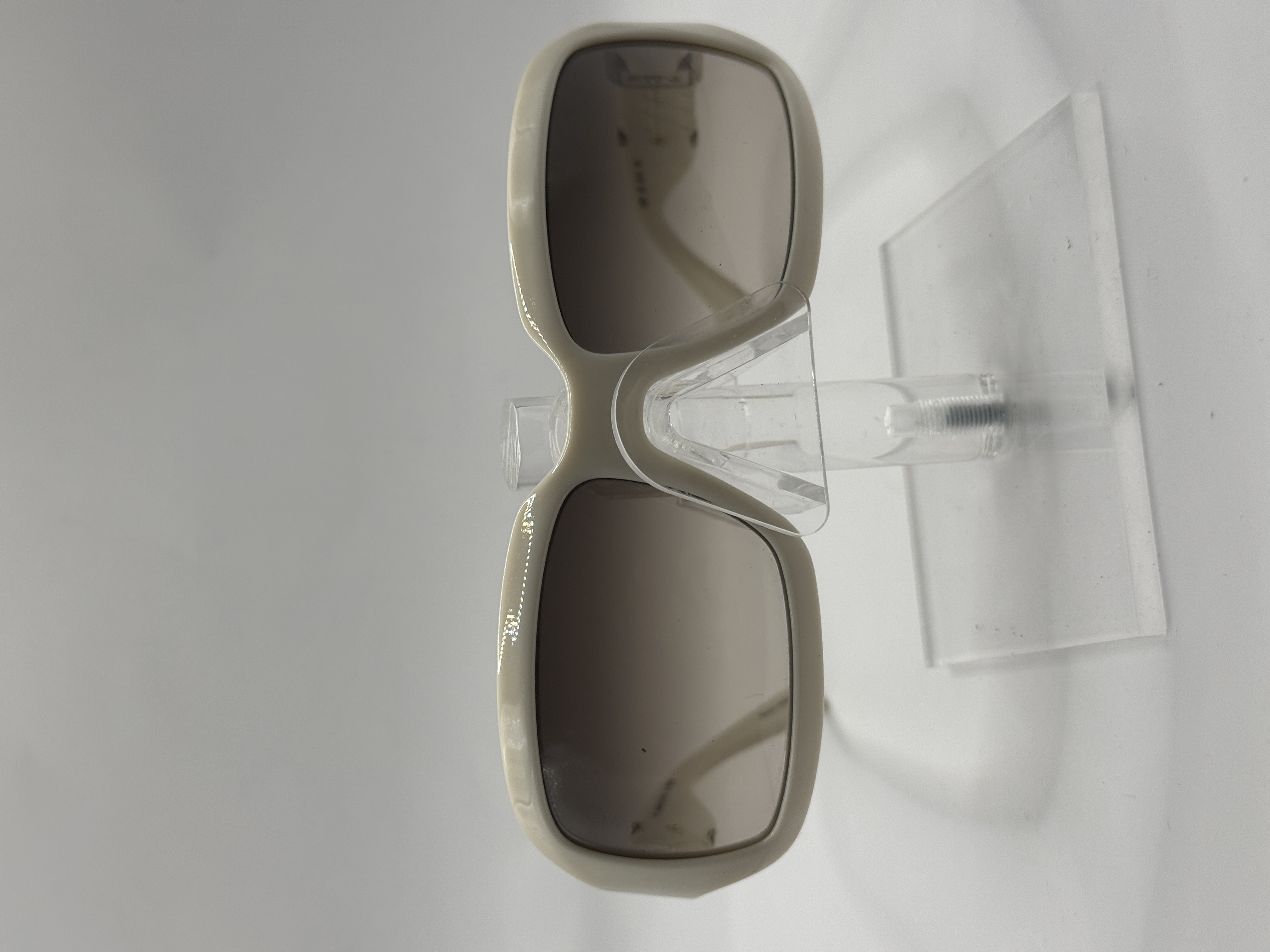 CLEARANCE FENDI 447 280