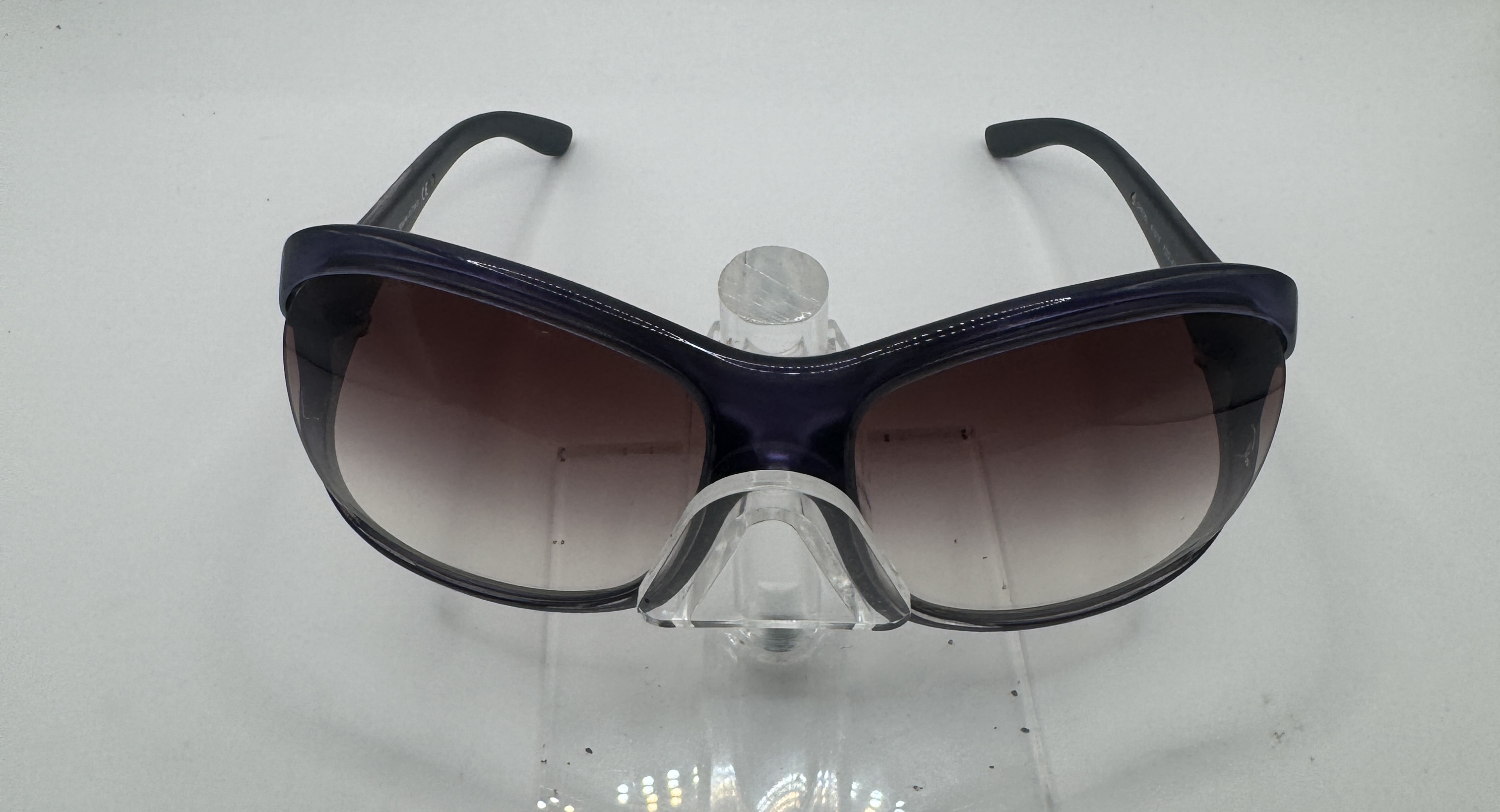 CLEARANCE PRADA SPR05L