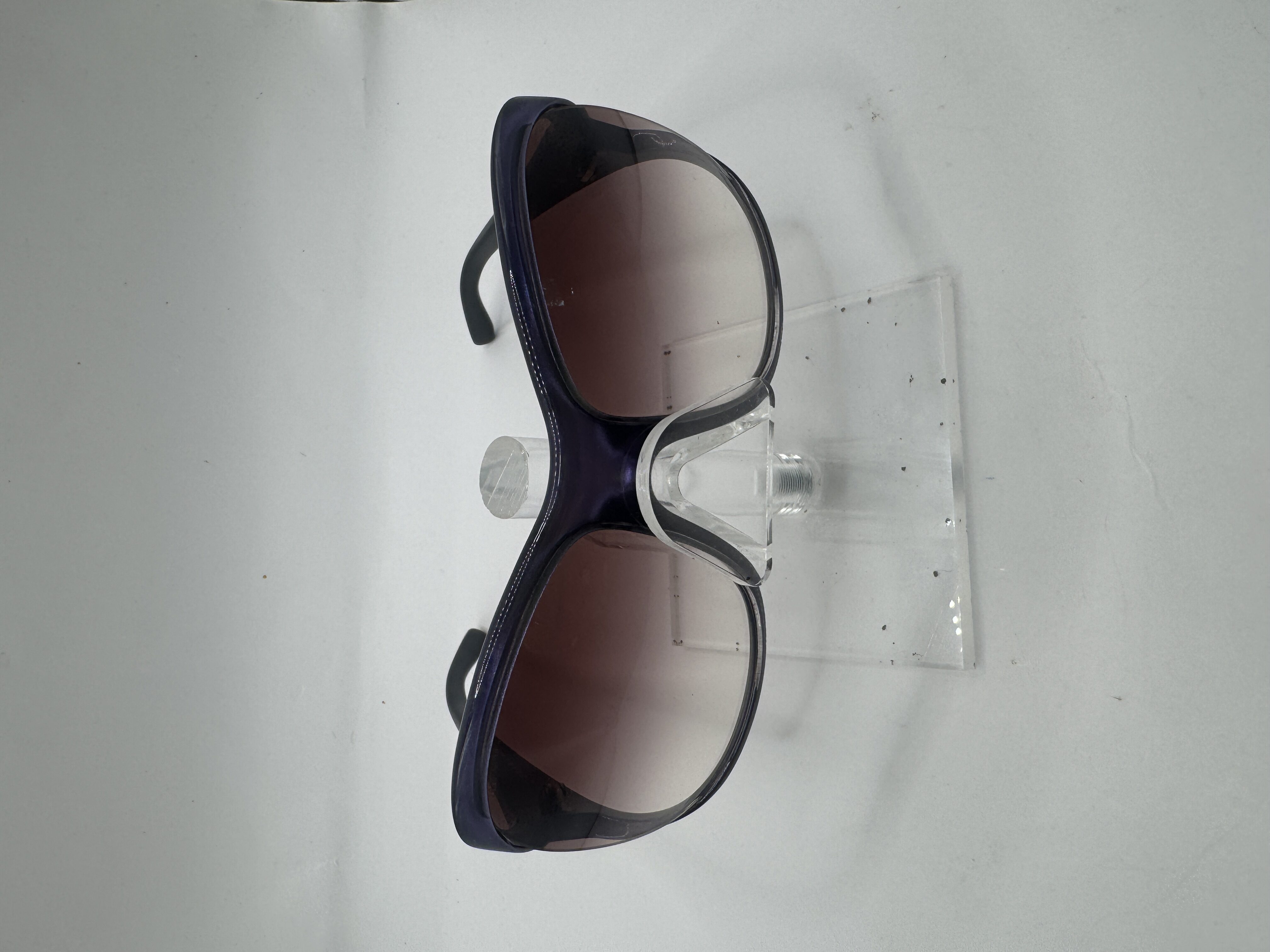 CLEARANCE PRADA SPR05L 7ZO4V1