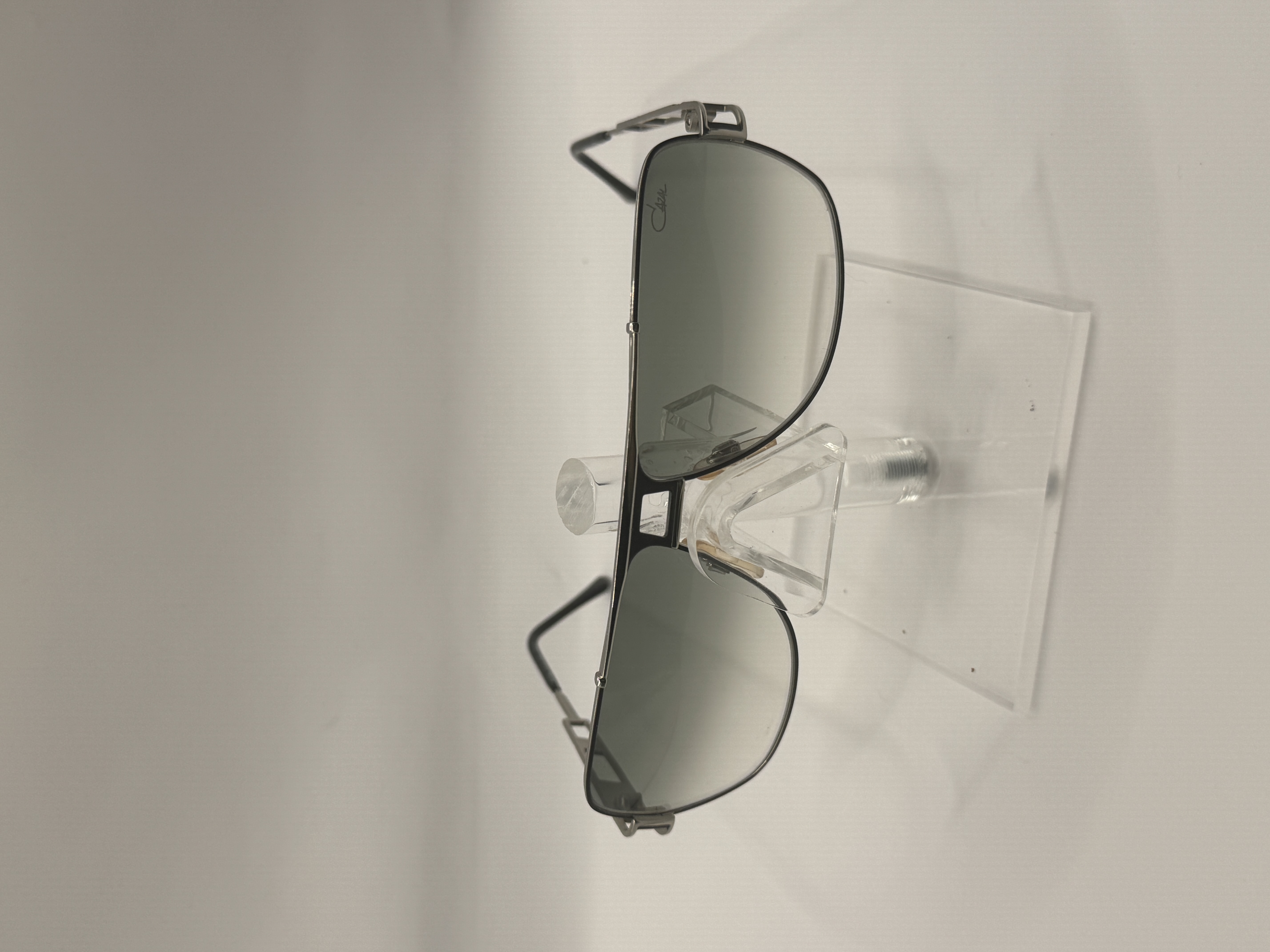 CLEARANCE CAZAL 964 914