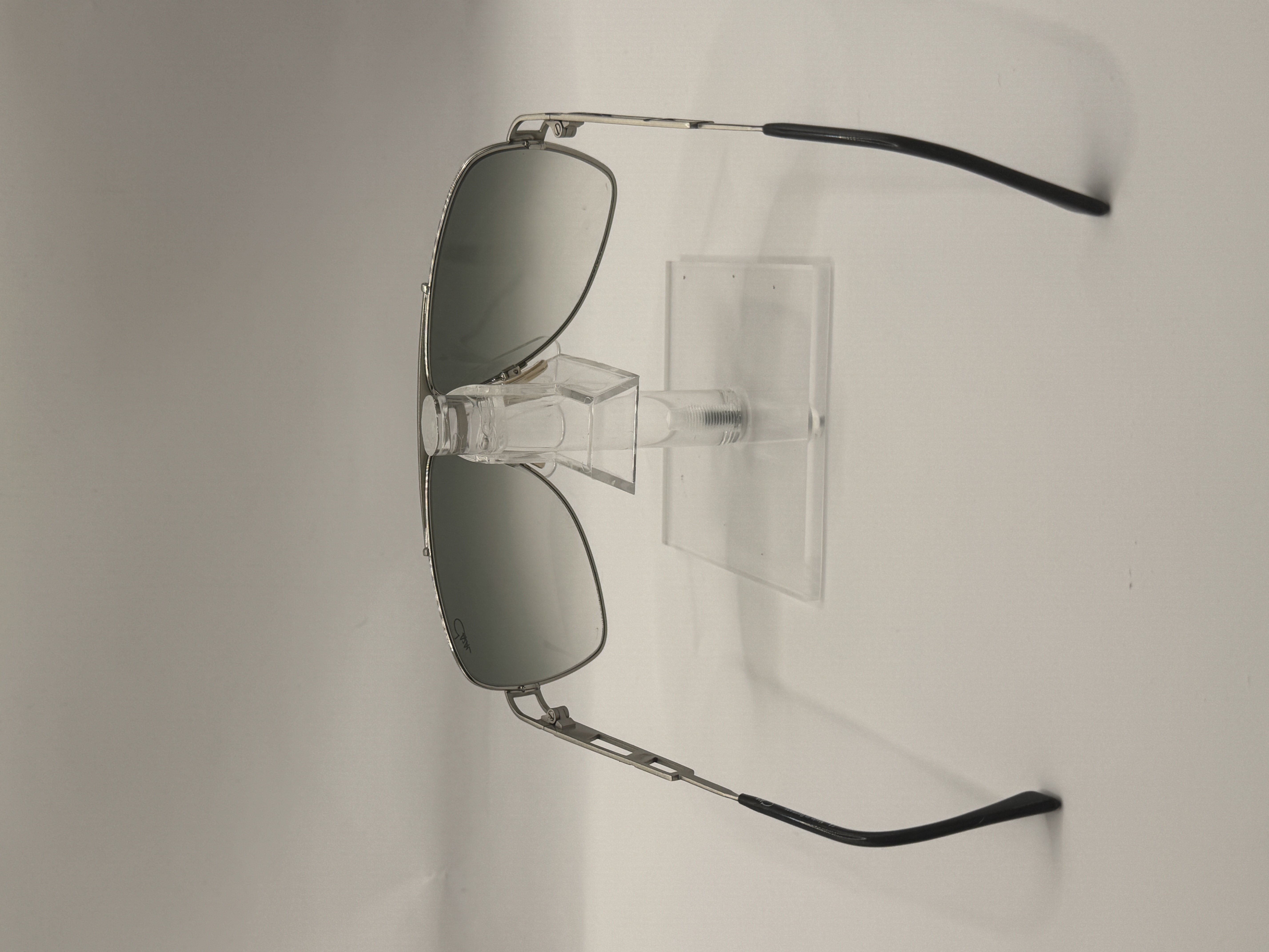 CLEARANCE CAZAL 964 914