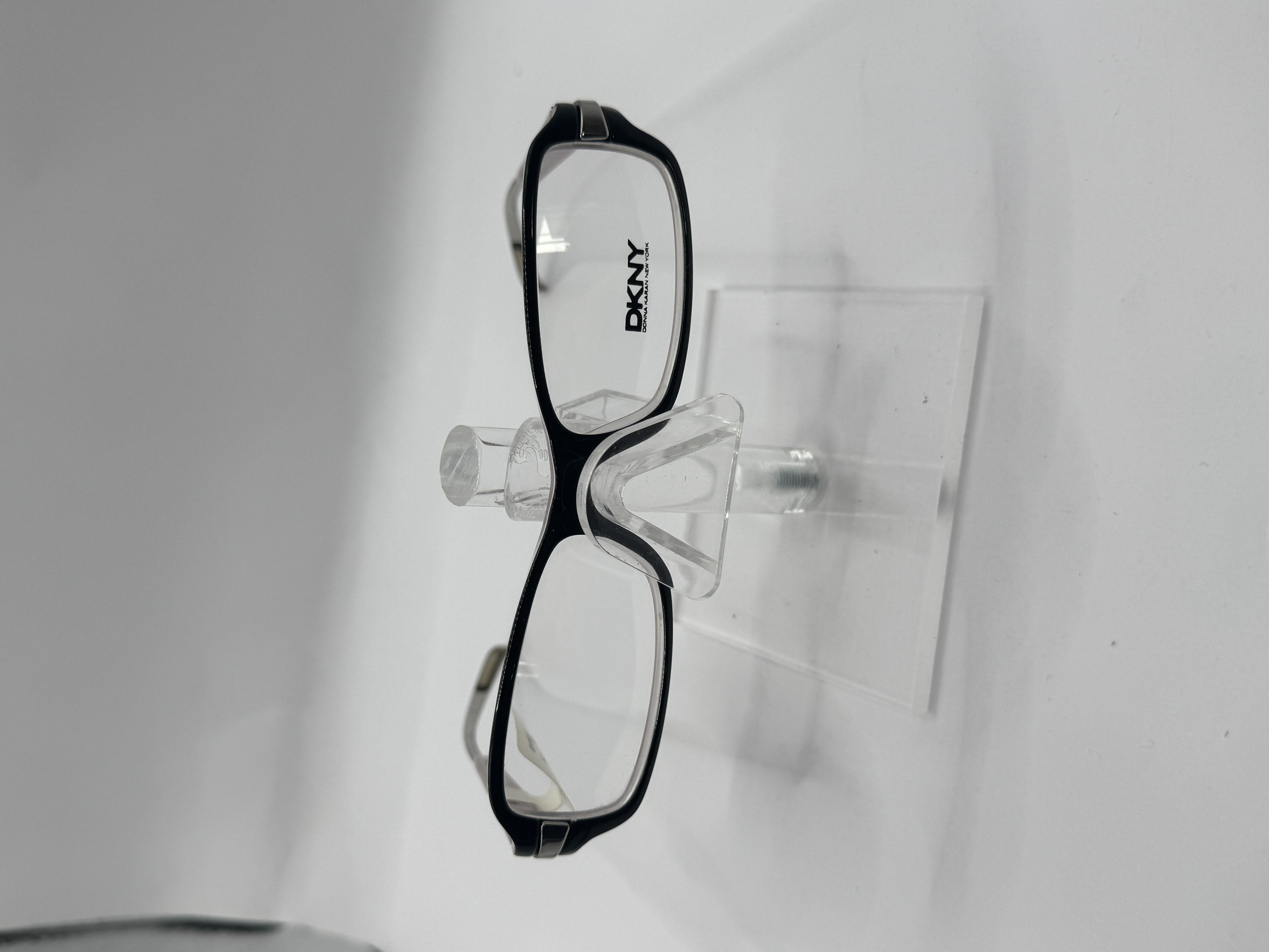 CLEARANCE DKNY 4583 3364