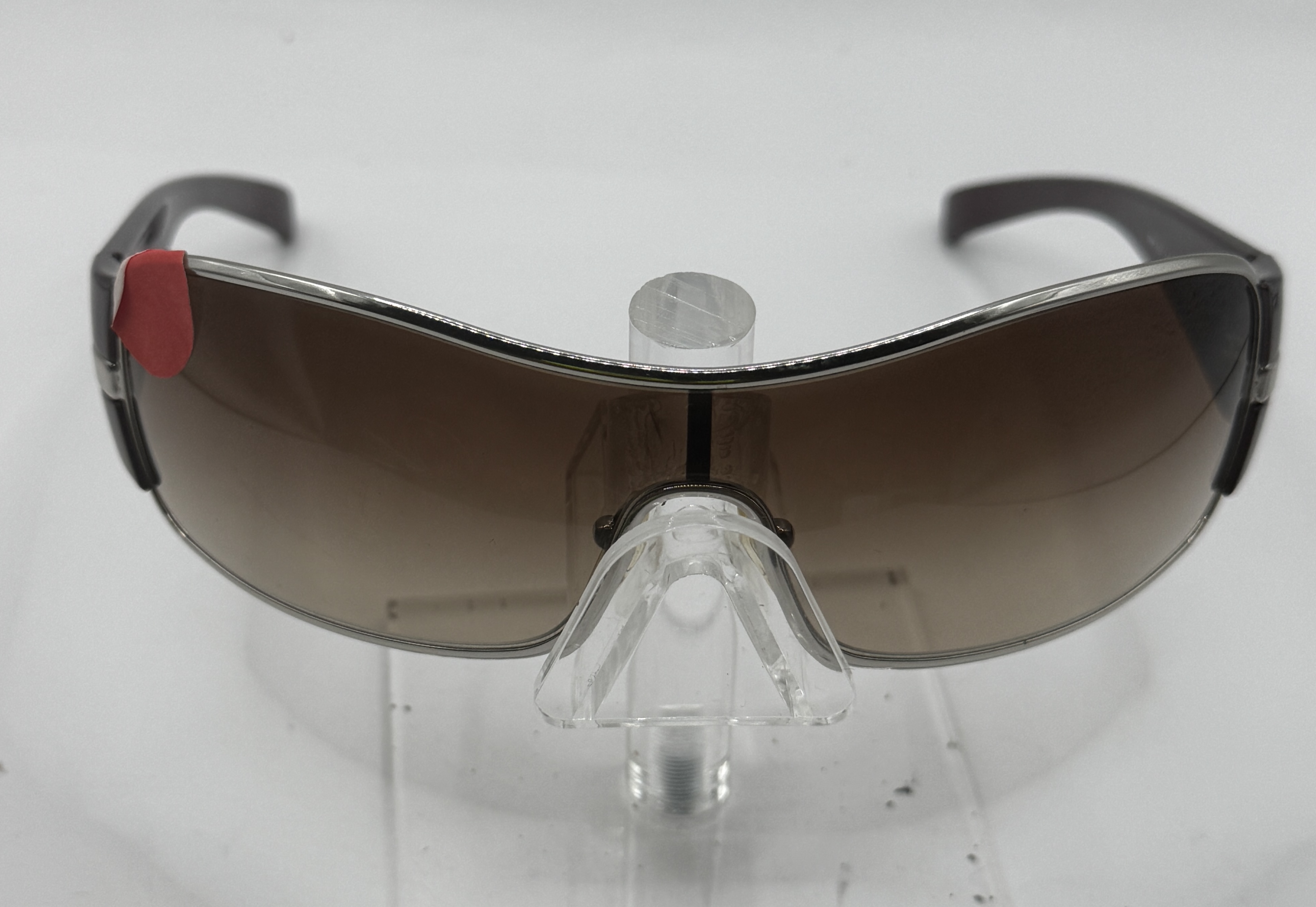 CLEARANCE PRADA SPR61I