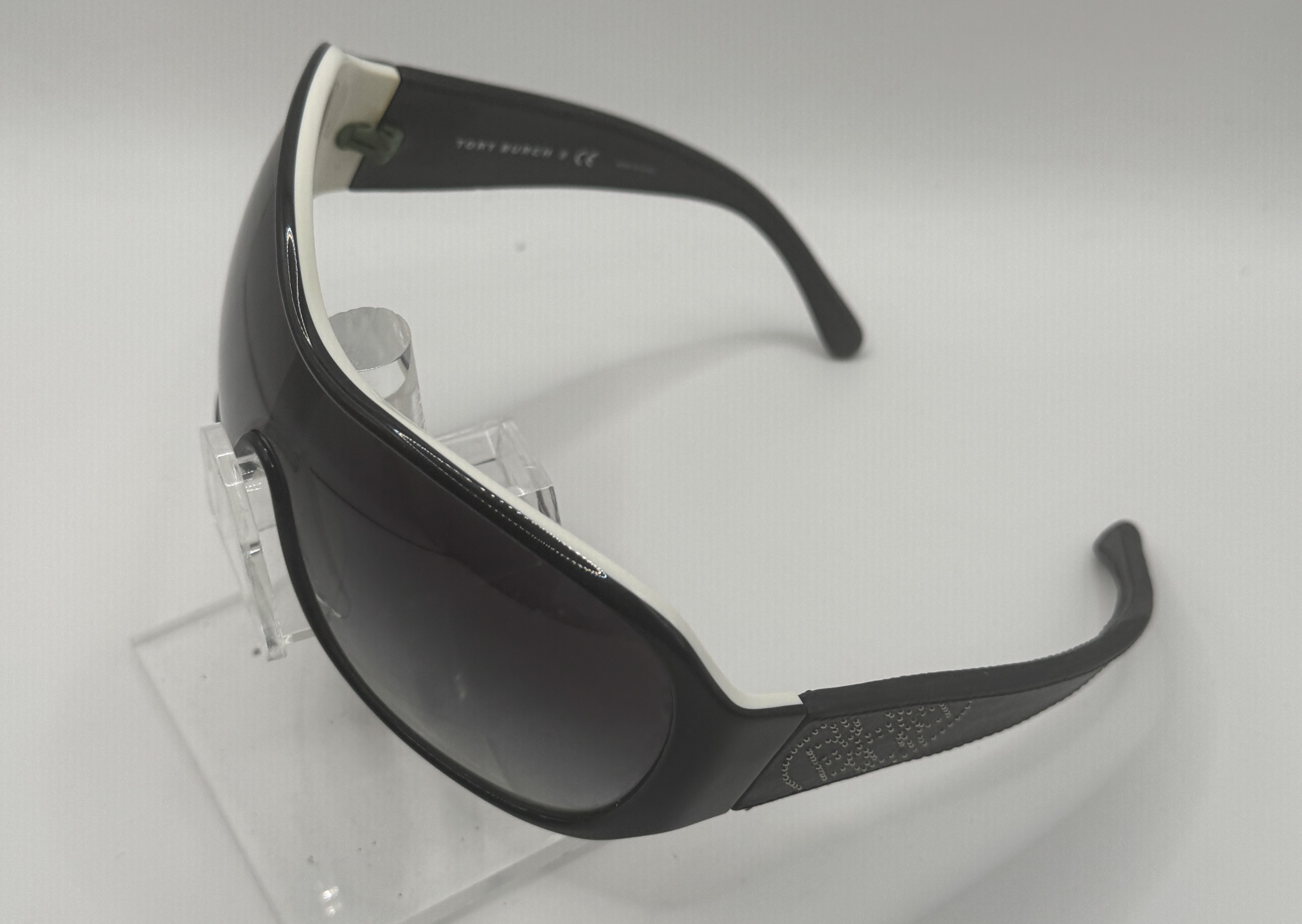 CLEARANCE TORY BURCH 7002Q