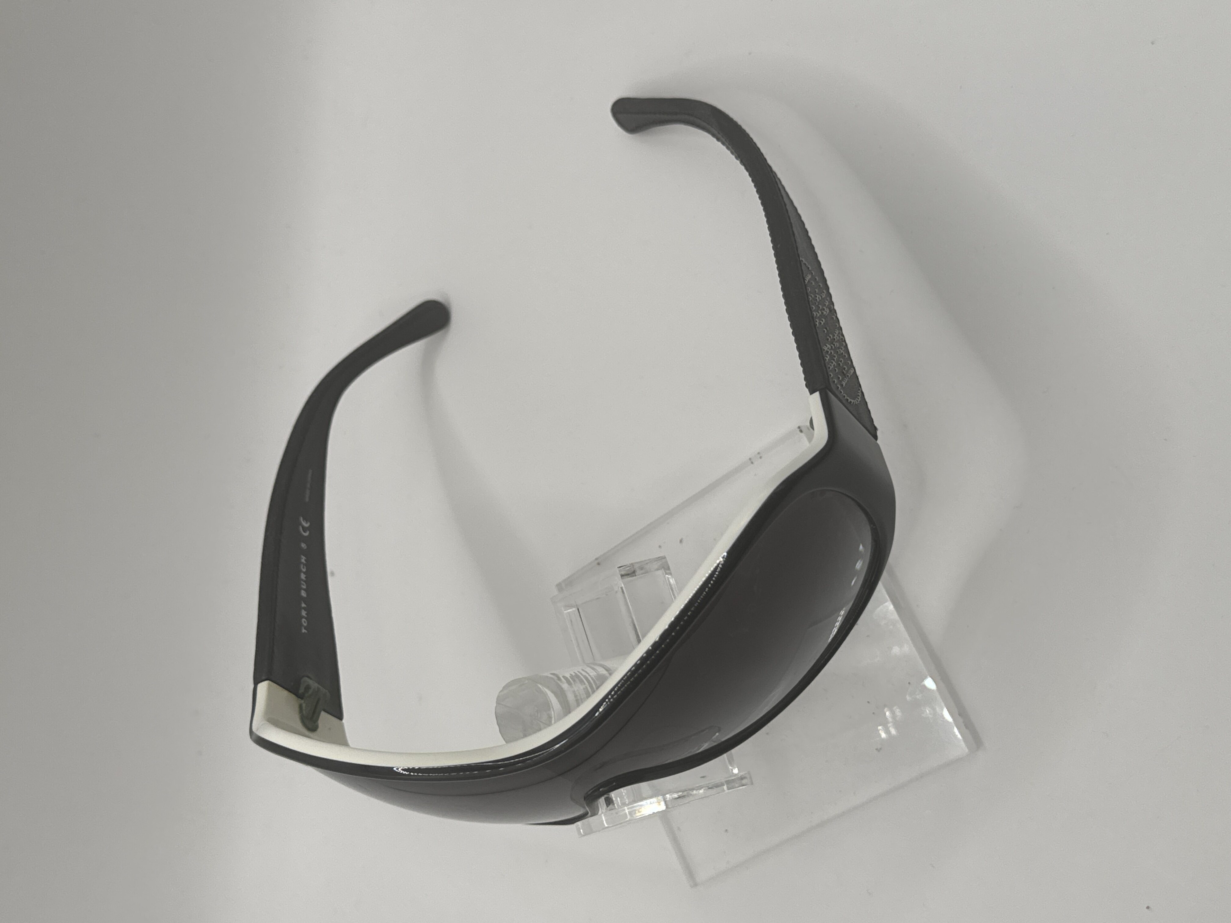 CLEARANCE TORY BURCH 7002Q 60611