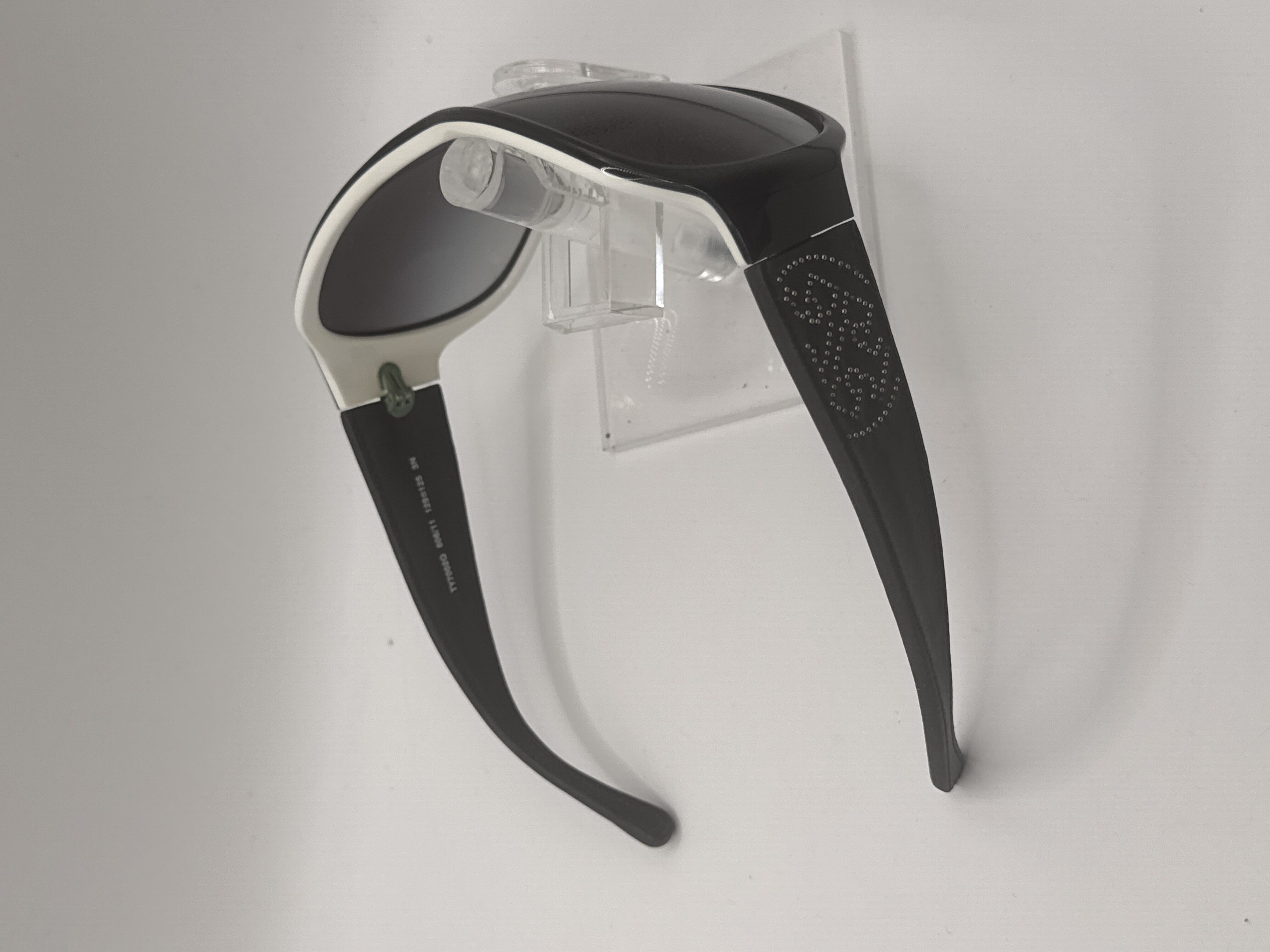 CLEARANCE TORY BURCH 7002Q 60611