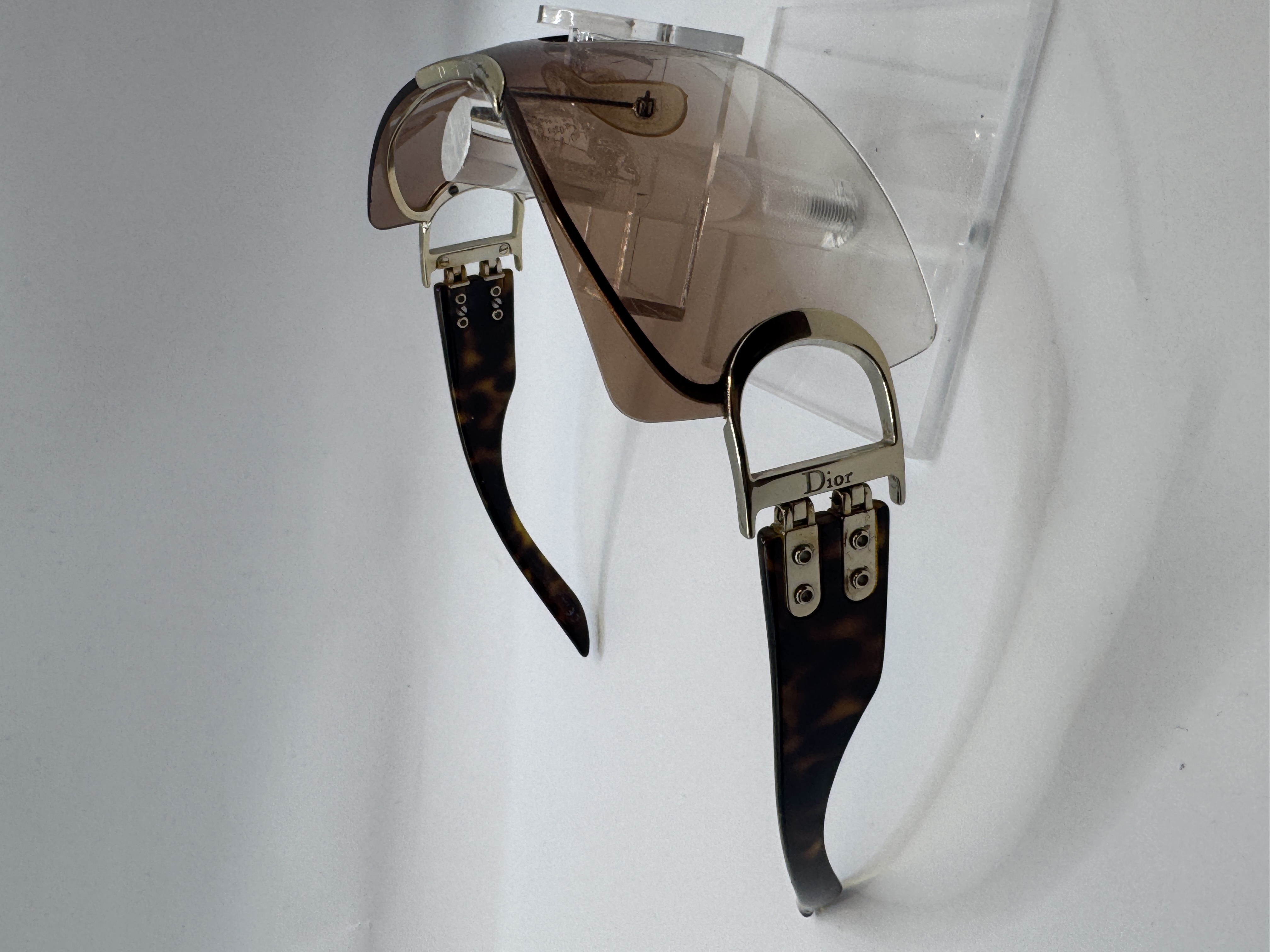 CLEARANCE CHRISTIAN DIOR AIRSPEED 1 AVDYP