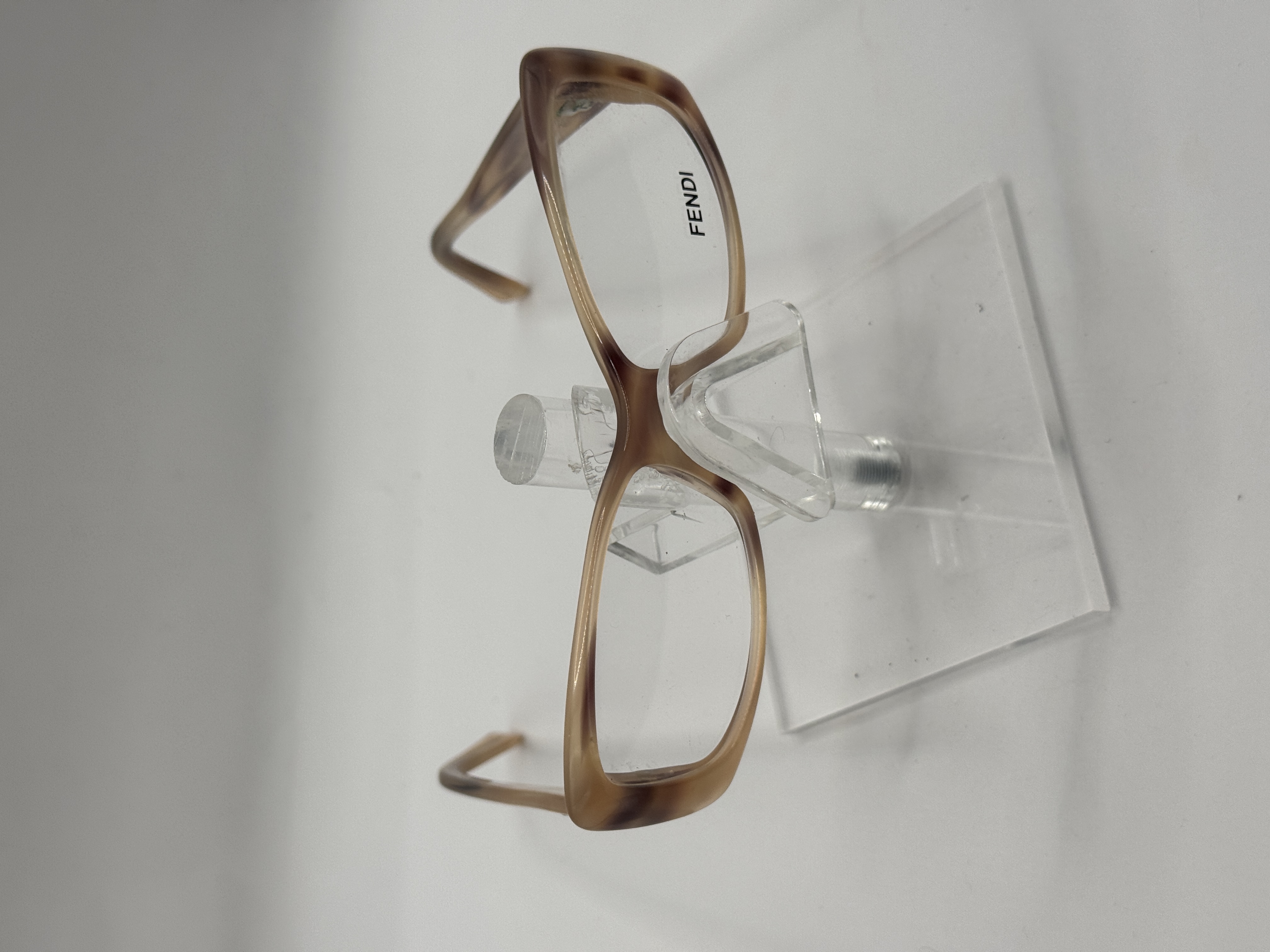 CLEARANCE FENDI 716R 650