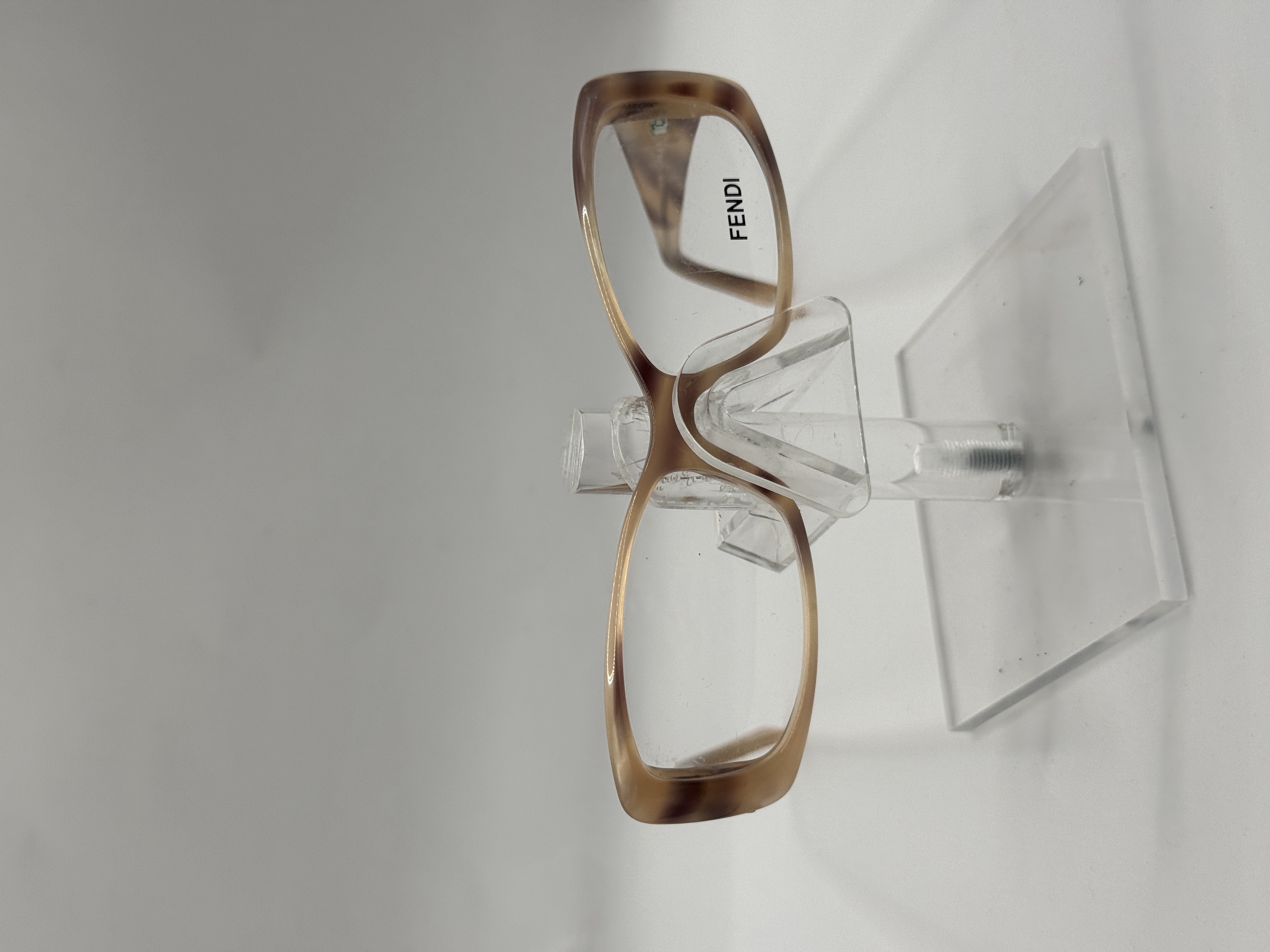 CLEARANCE FENDI 716R 650