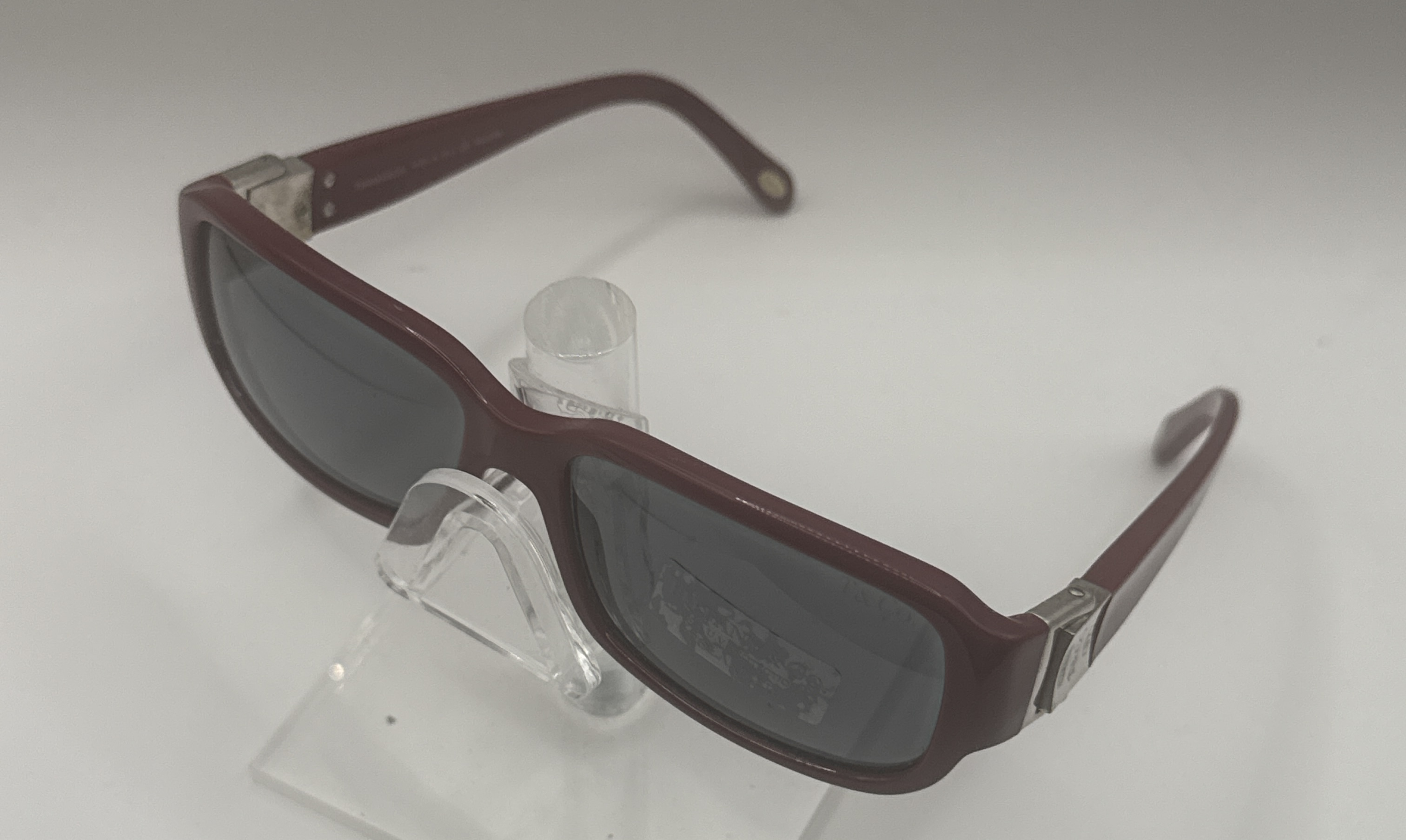 CLEARANCE TIFFANY 4002 80314B