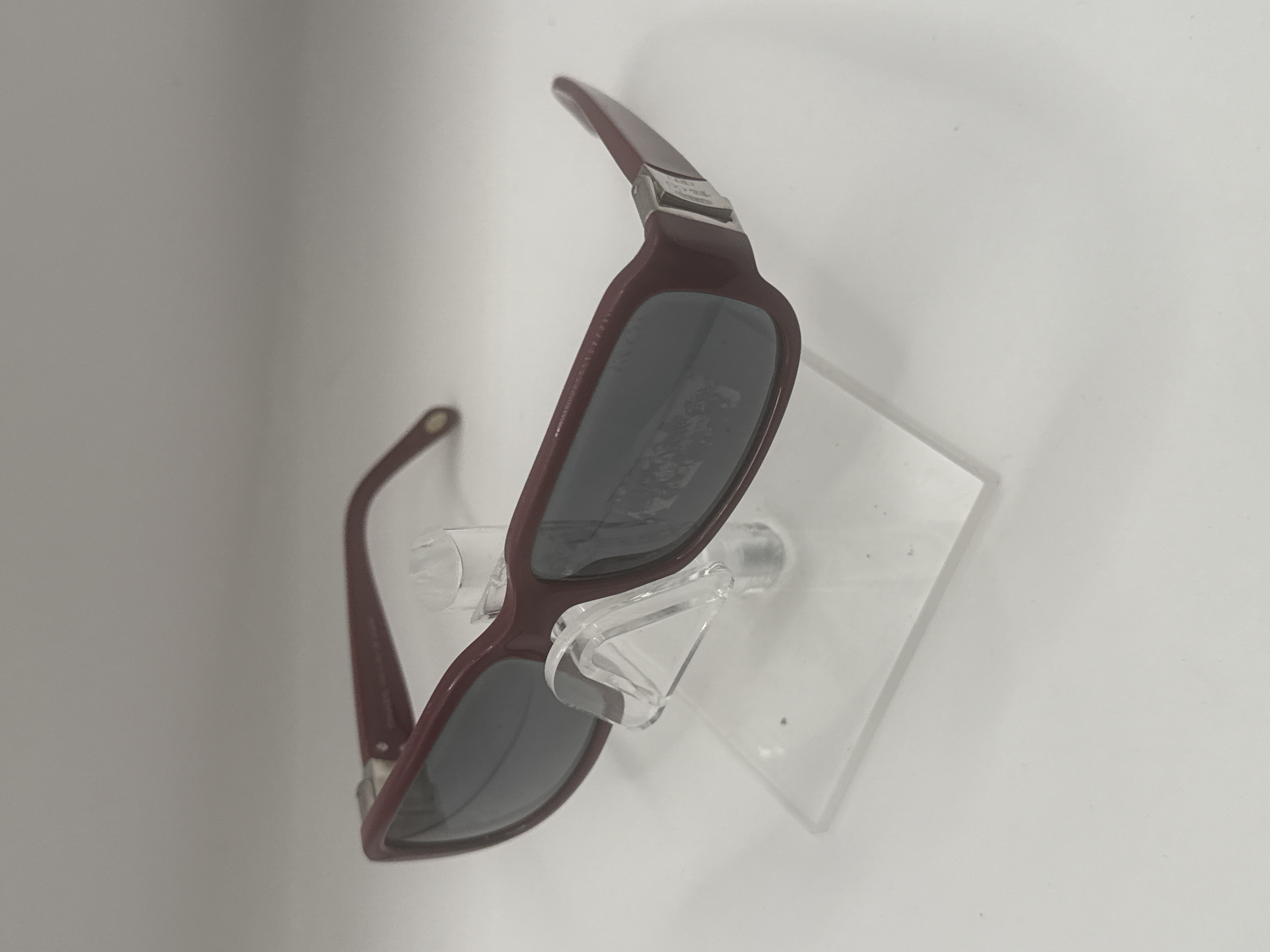 CLEARANCE TIFFANY 4002 80314B