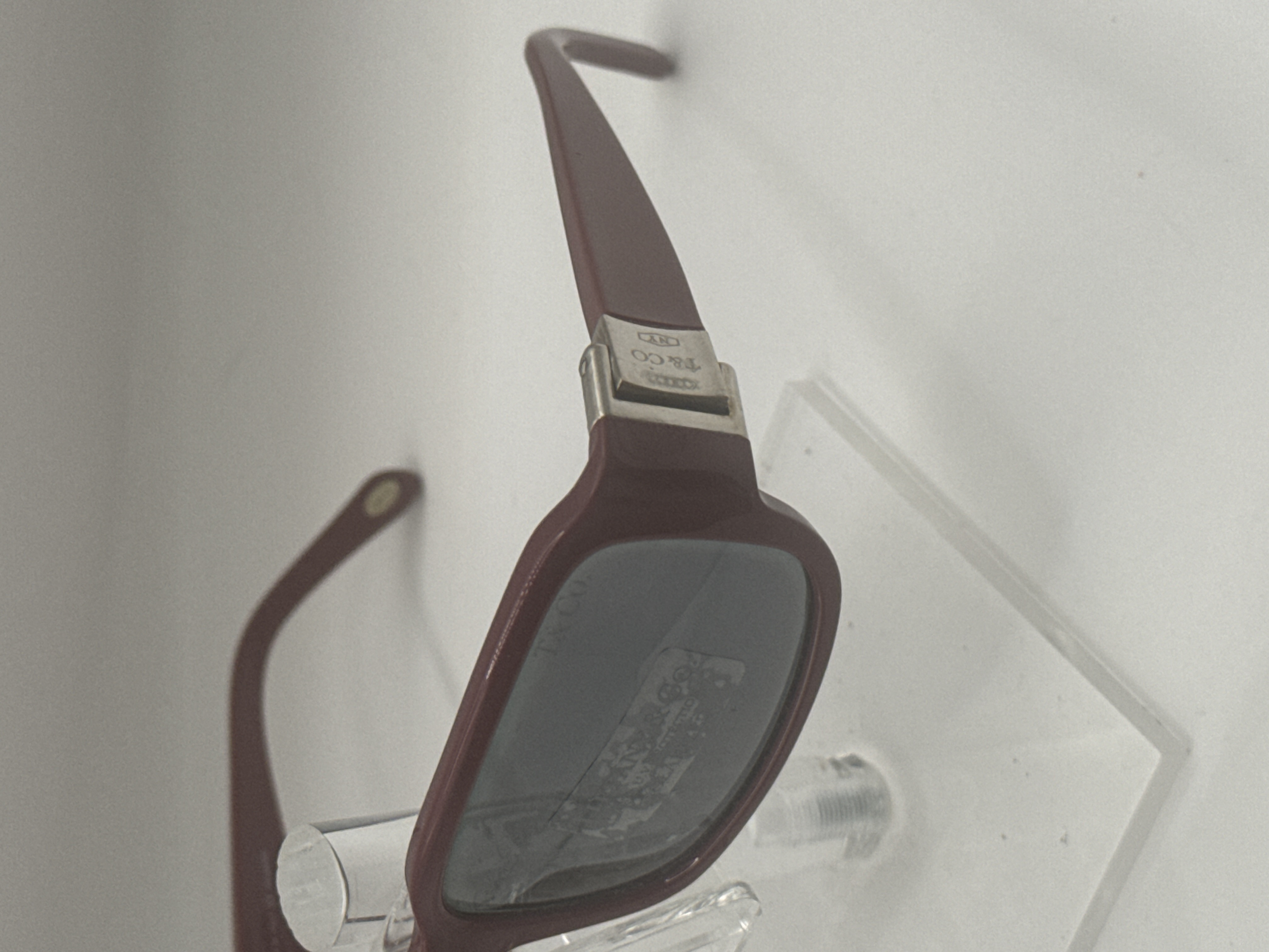 CLEARANCE TIFFANY 4002 80314B