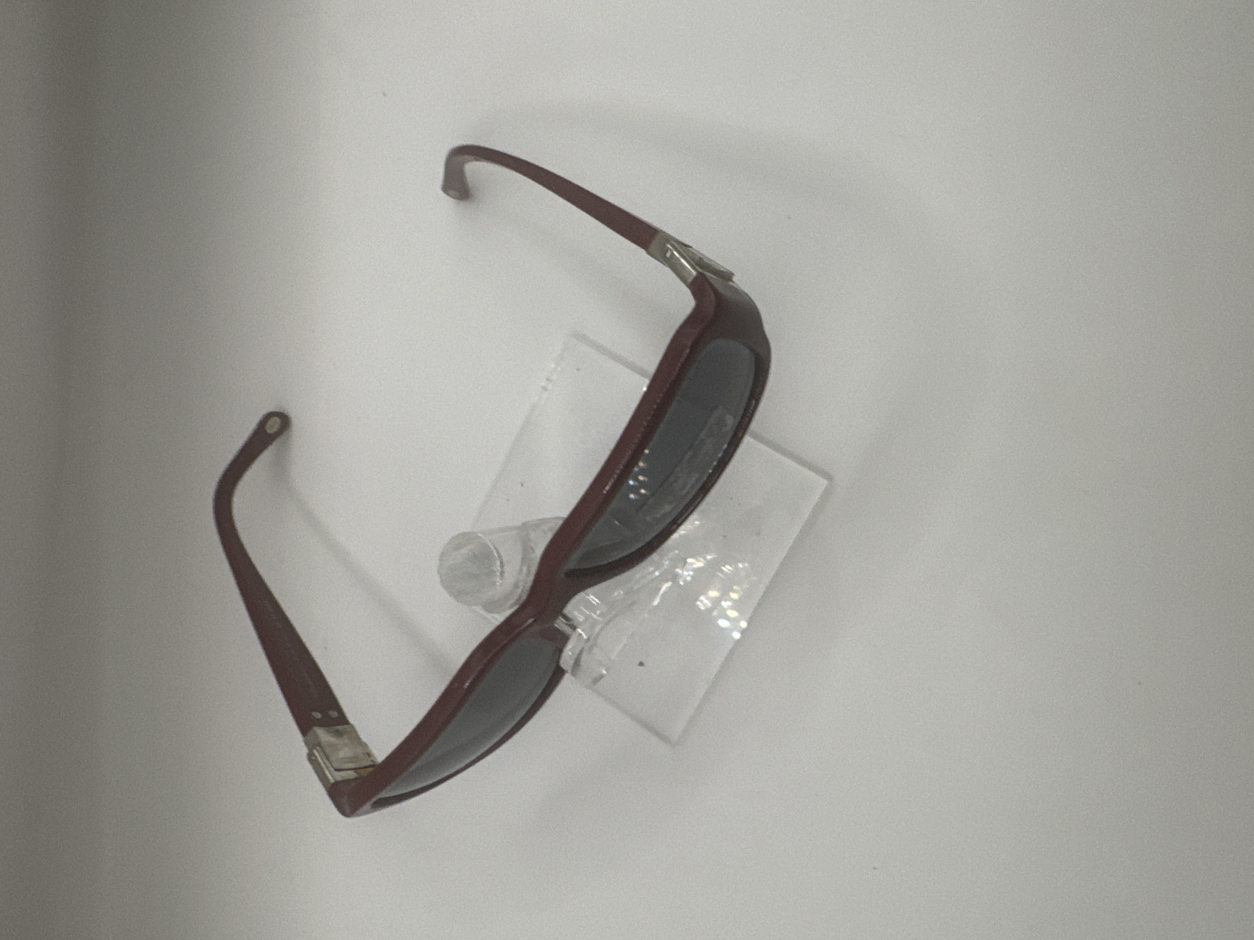 CLEARANCE TIFFANY 4002 80314B