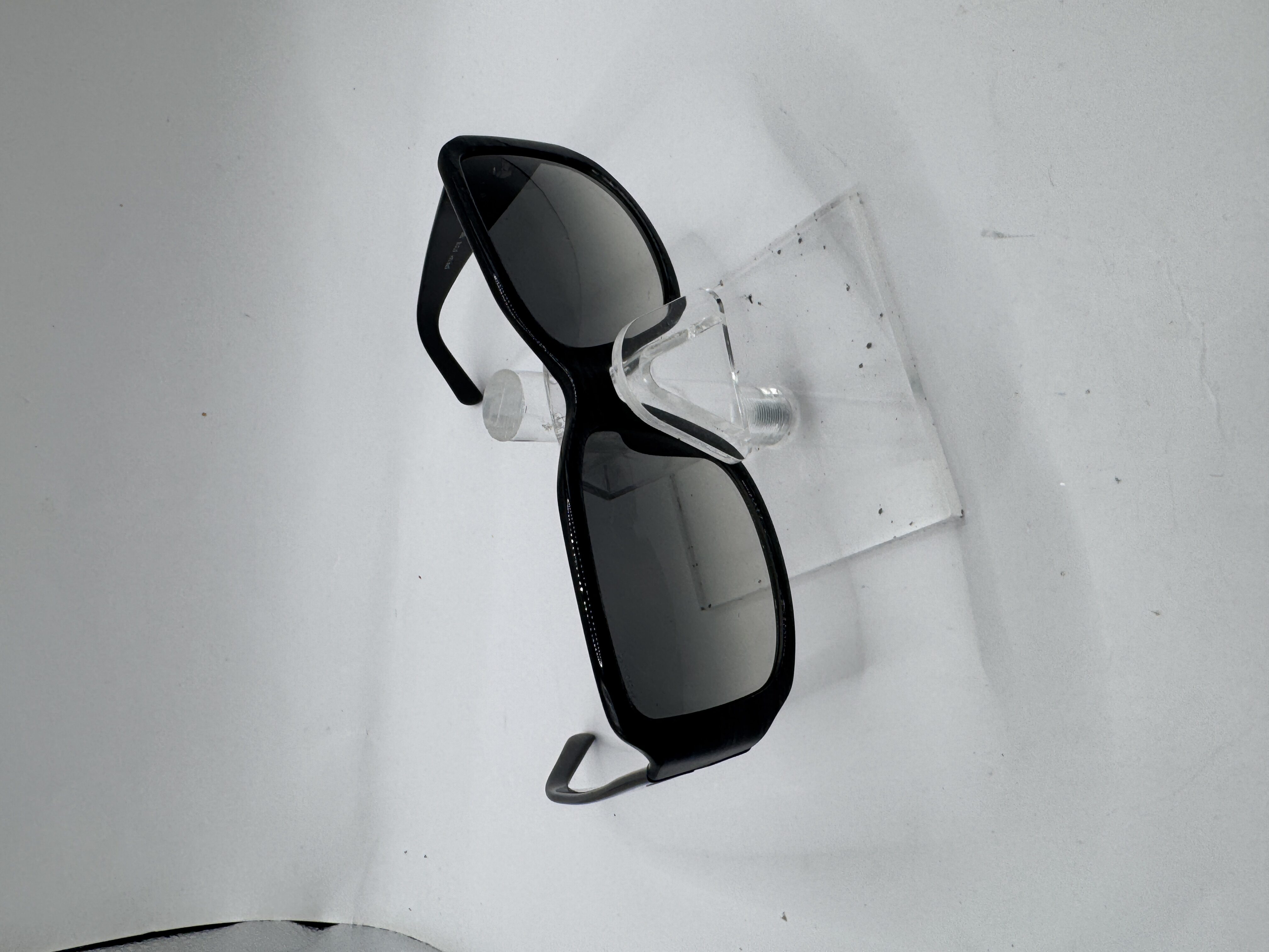 CLEARANCE PRADA SPR14H 7BR3M1