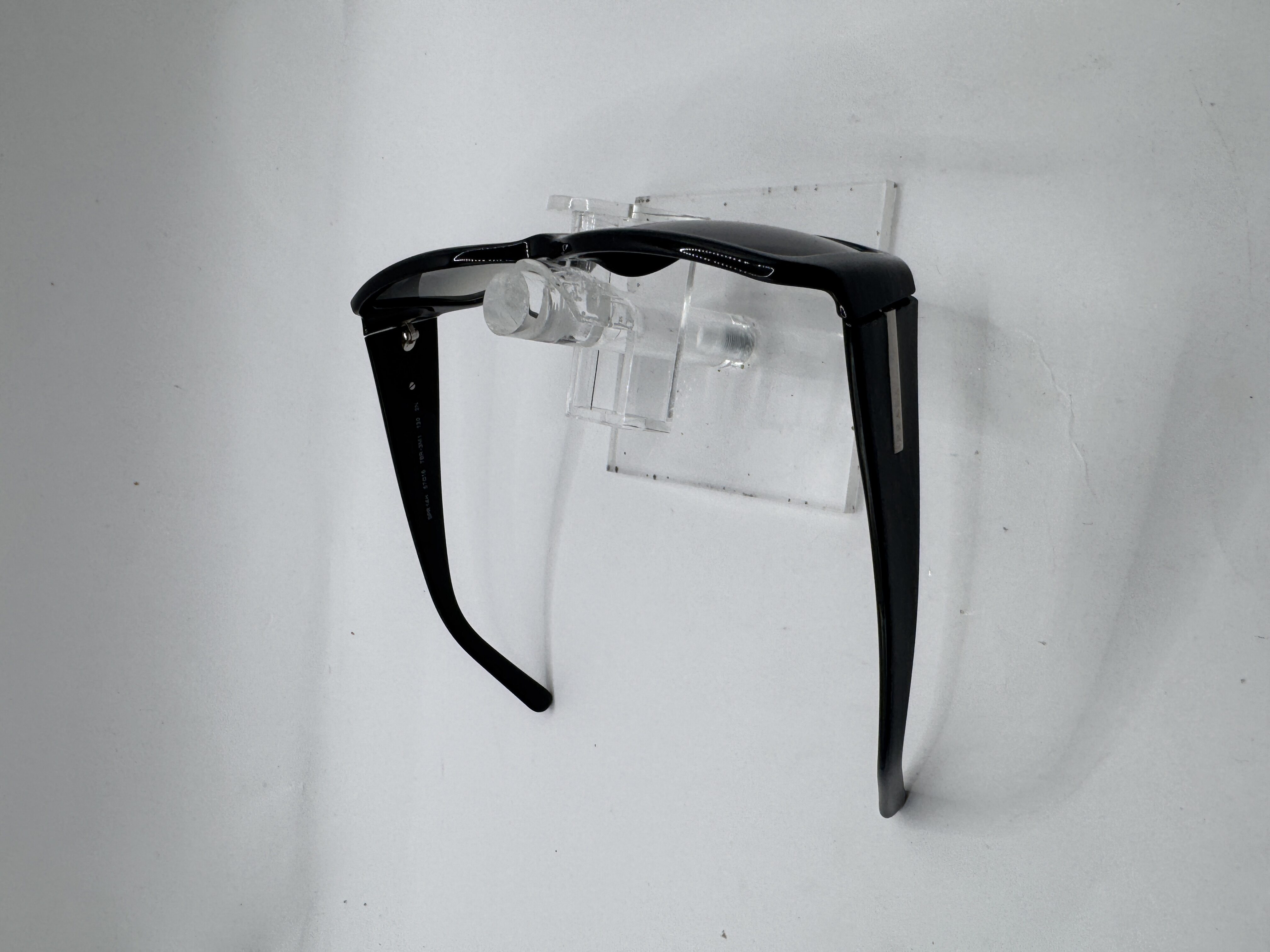 CLEARANCE PRADA SPR14H 7BR3M1