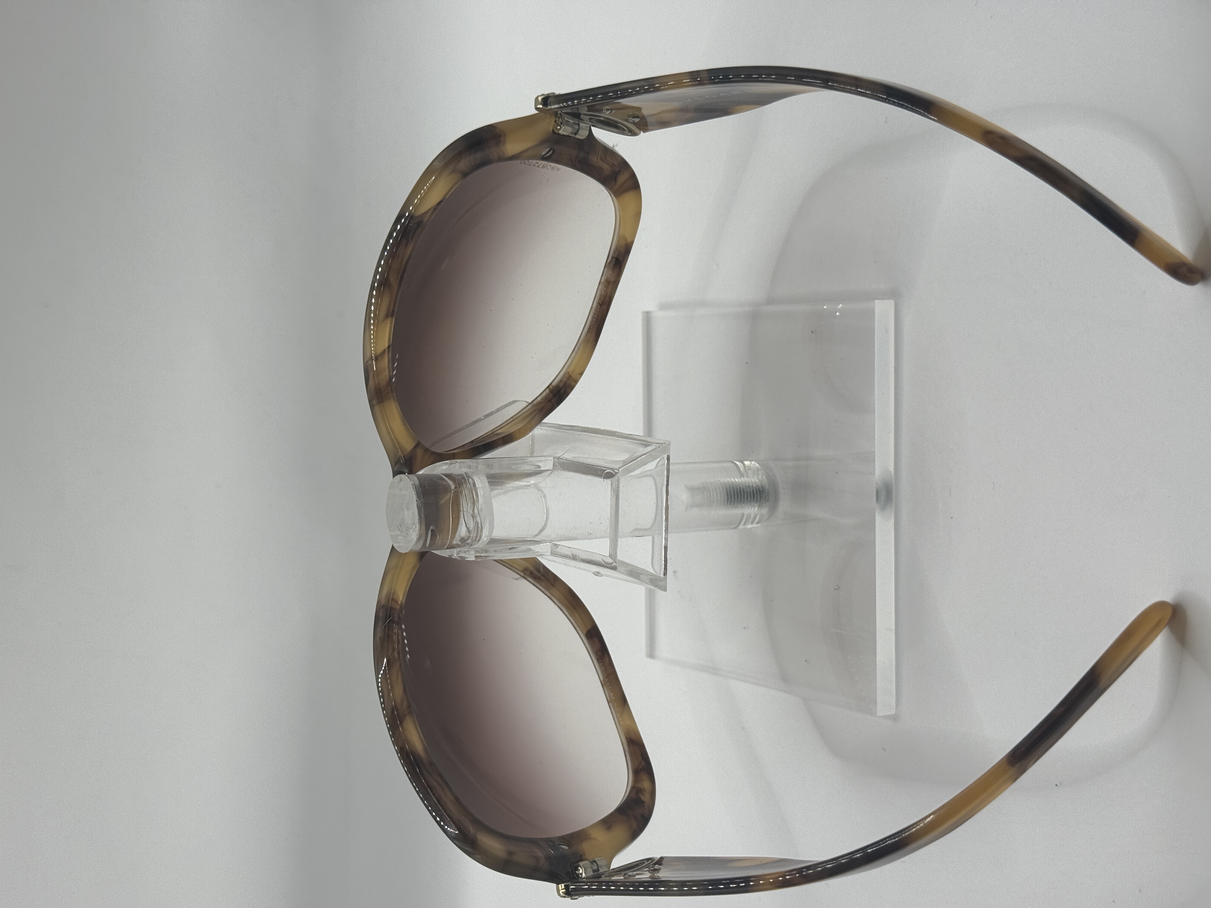 CLEARANCE BVLGARI 8044B 50438H