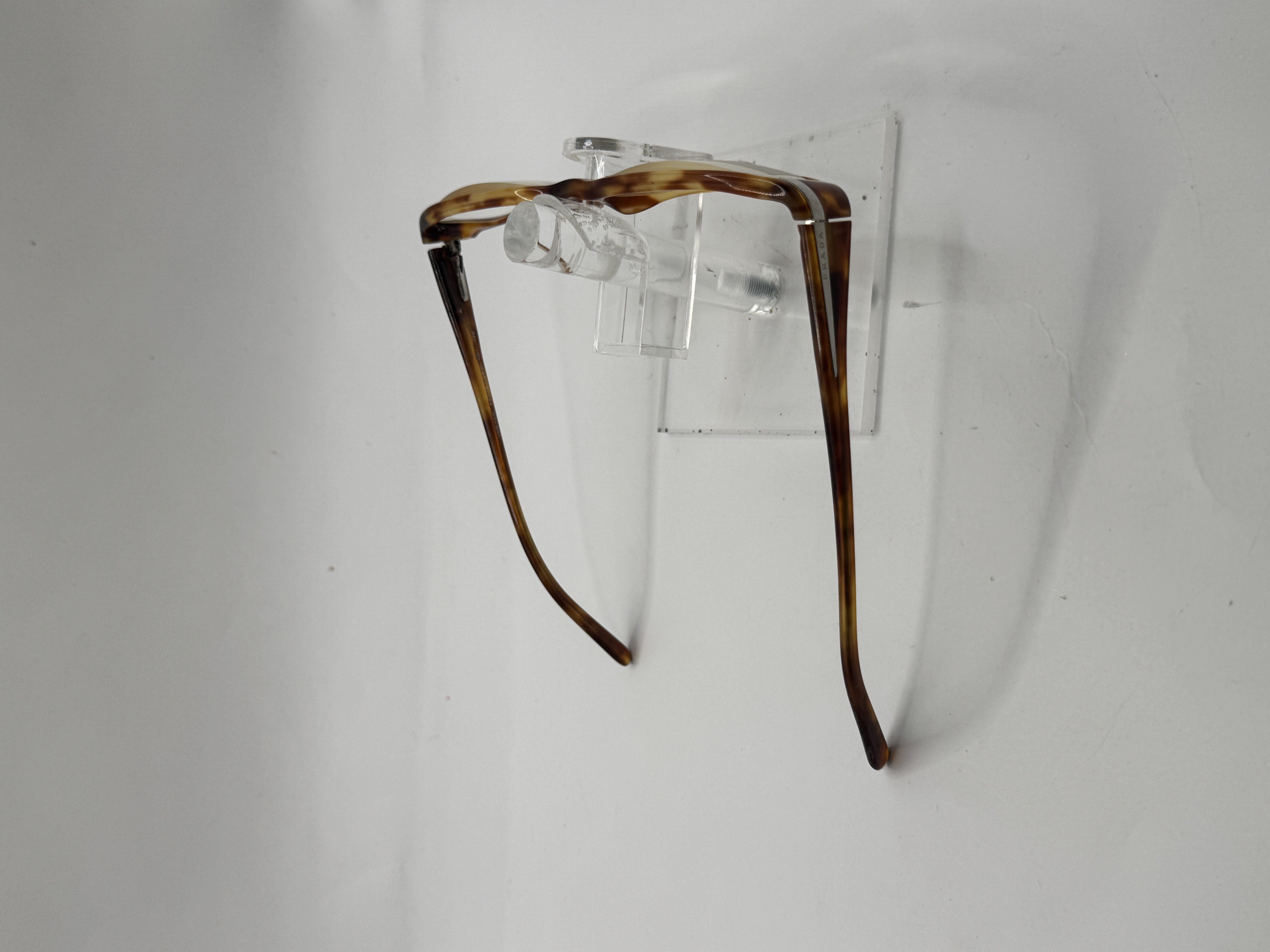 CLEARANCE PRADA VPR14H 4BW1O1