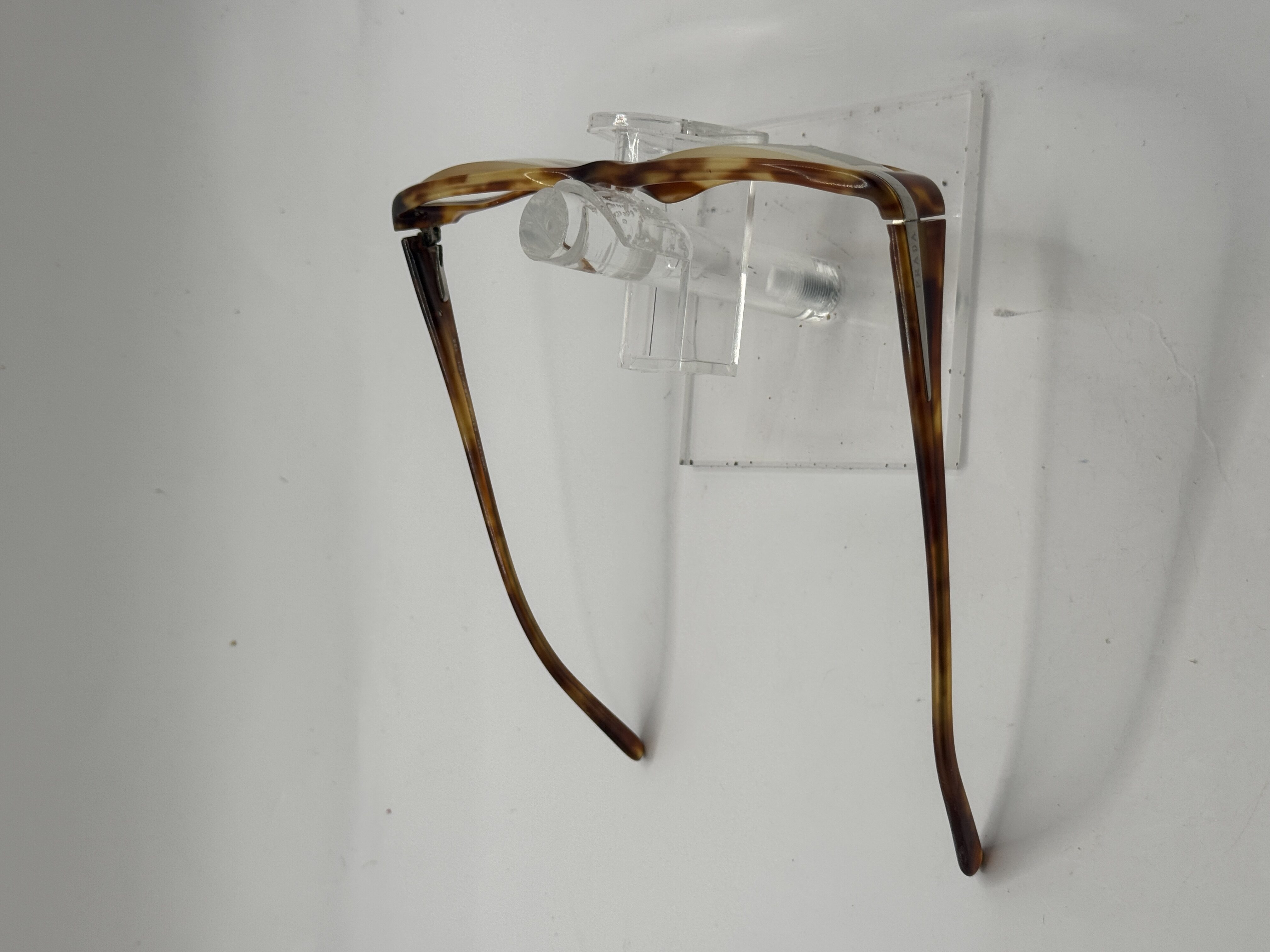 CLEARANCE PRADA VPR14H 4BW1O1