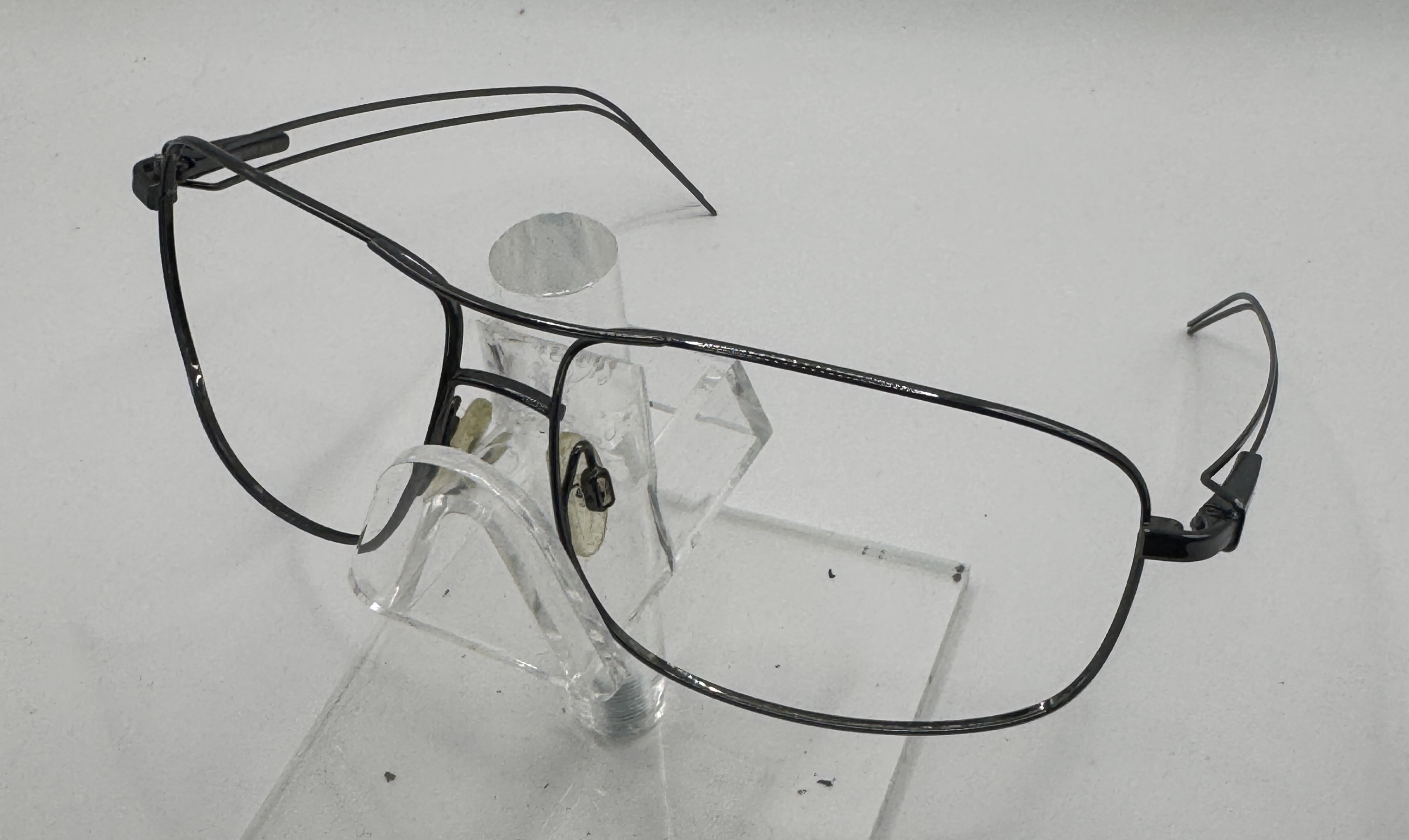 CLEARANCE SERENGETI SASSARI 7665