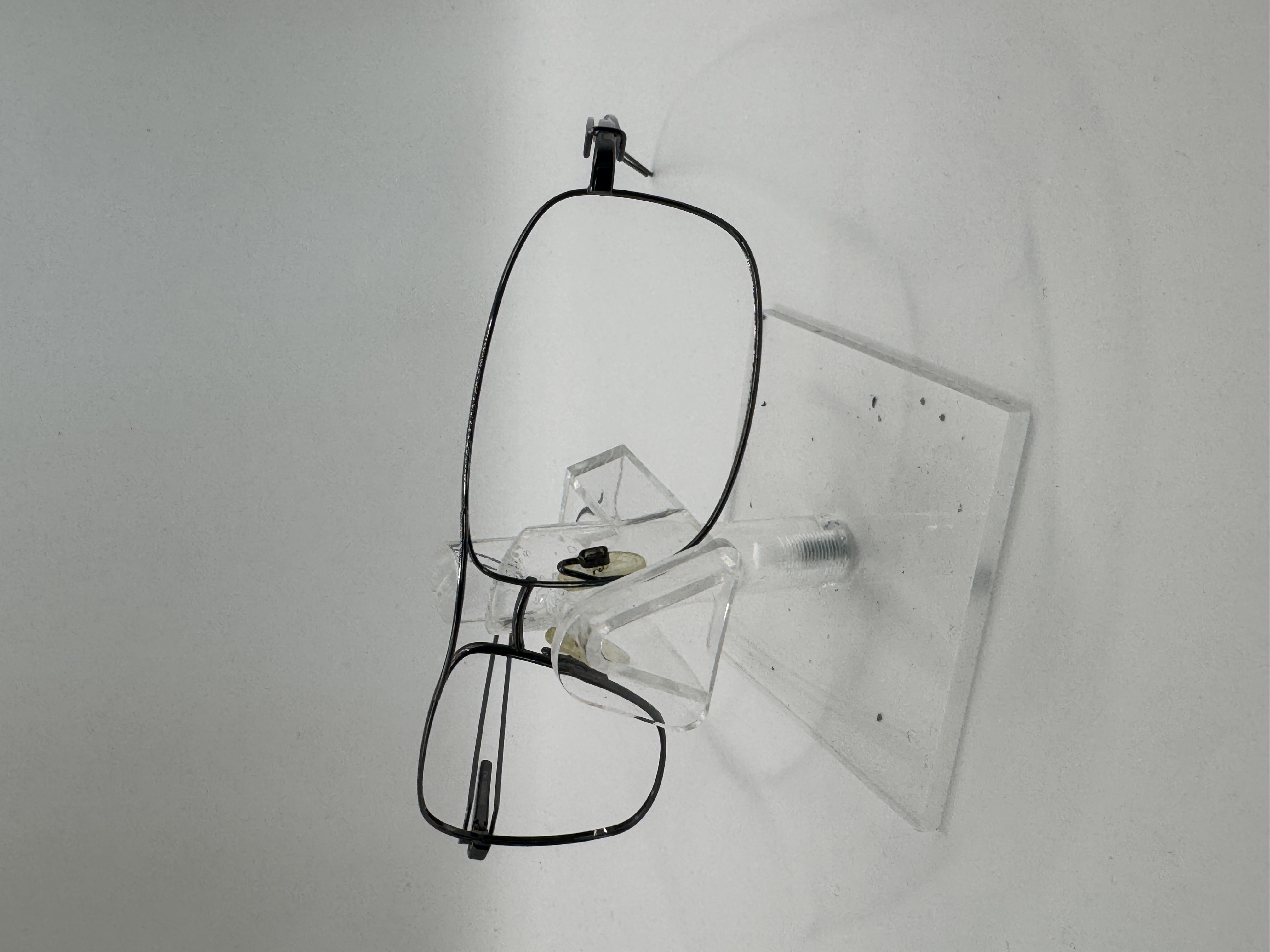 CLEARANCE SERENGETI SASSARI 7665 PAM